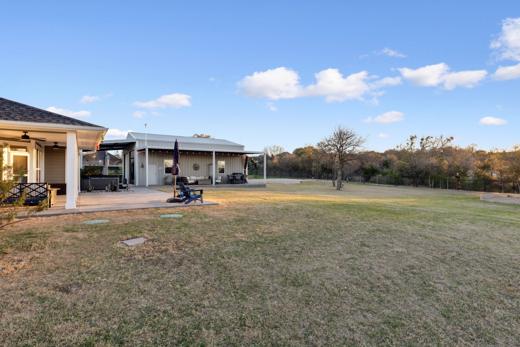 1053 Flagstone Drive