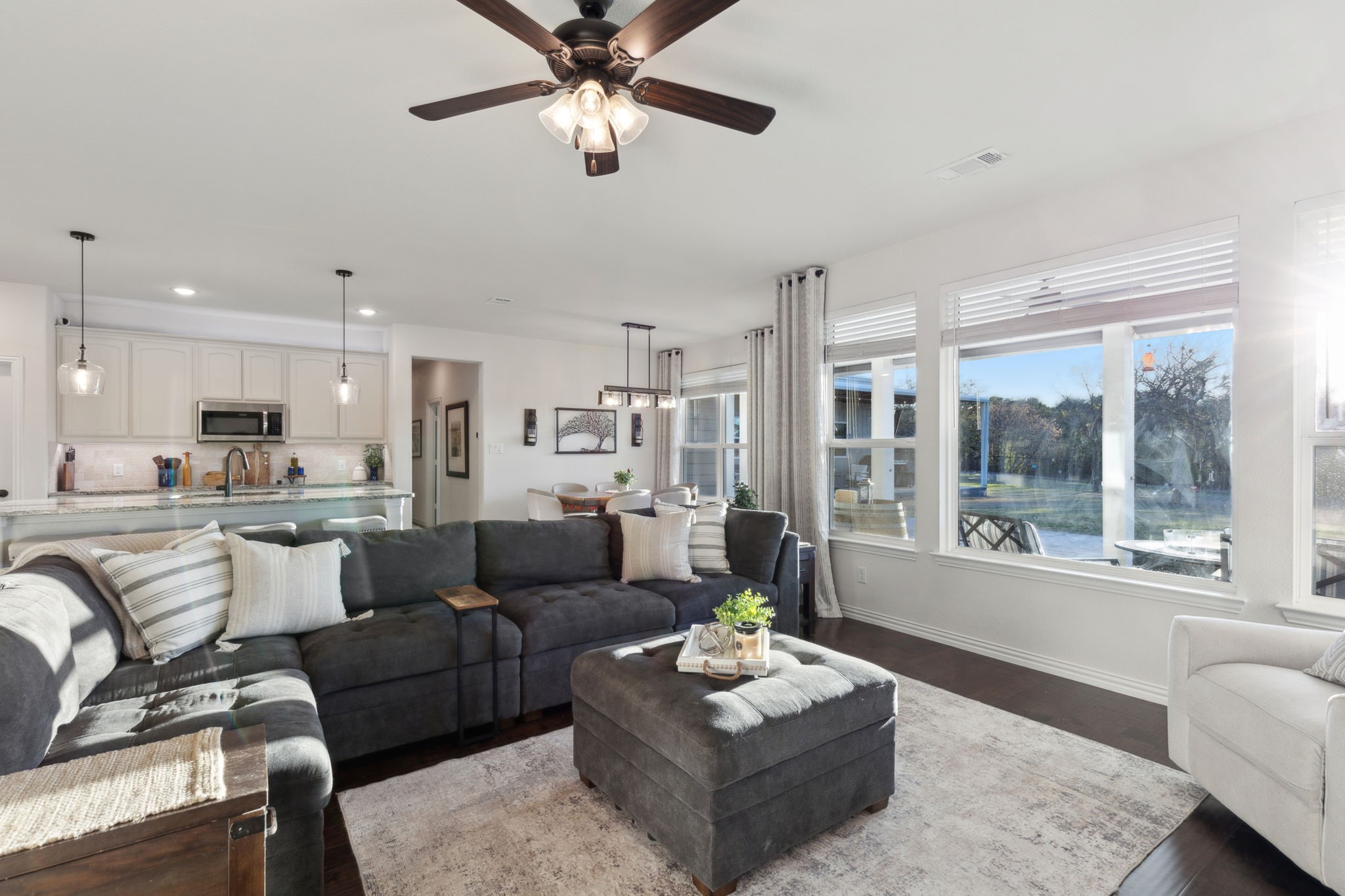 1053 Flagstone Drive