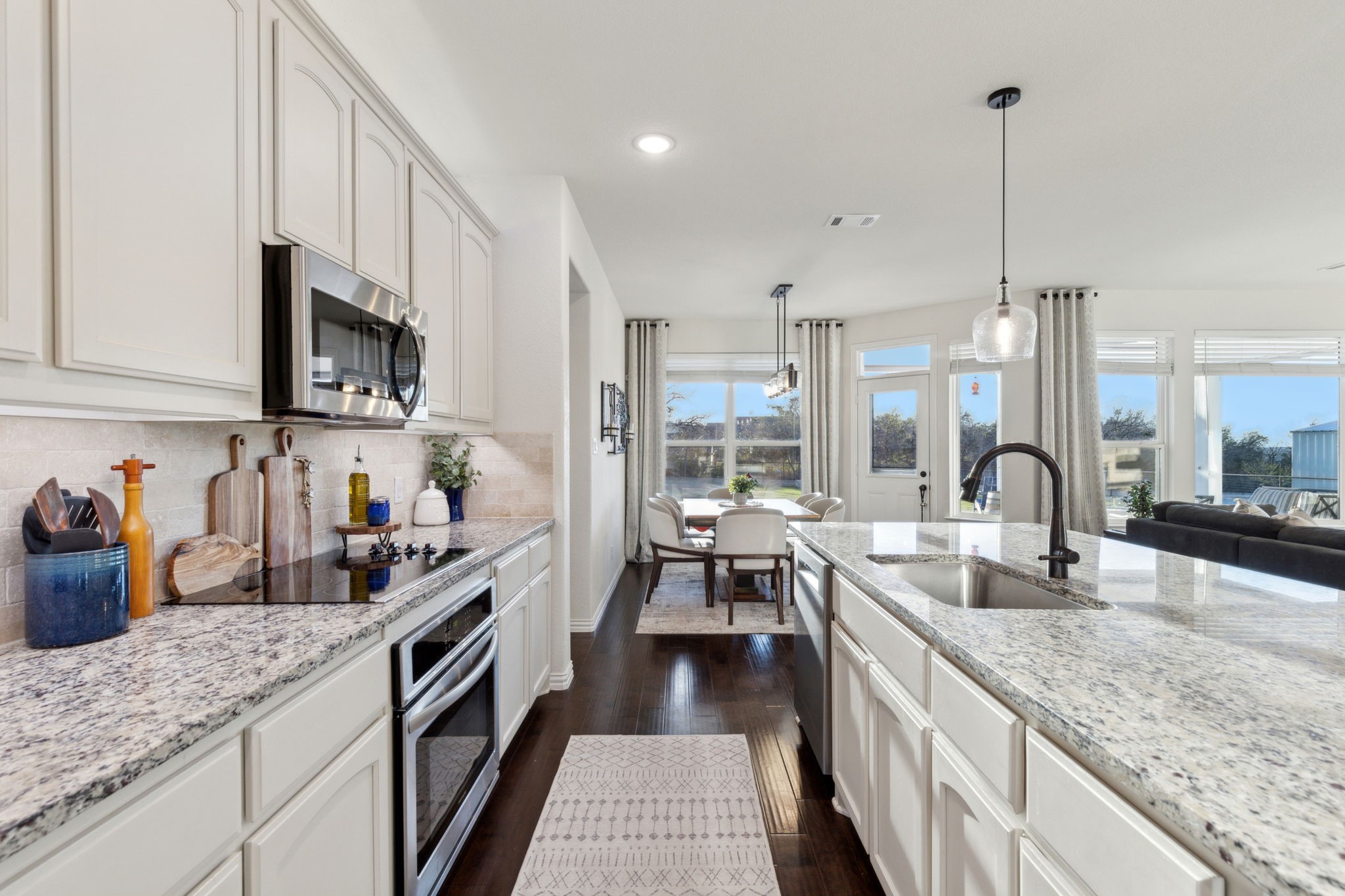 1053 Flagstone Drive