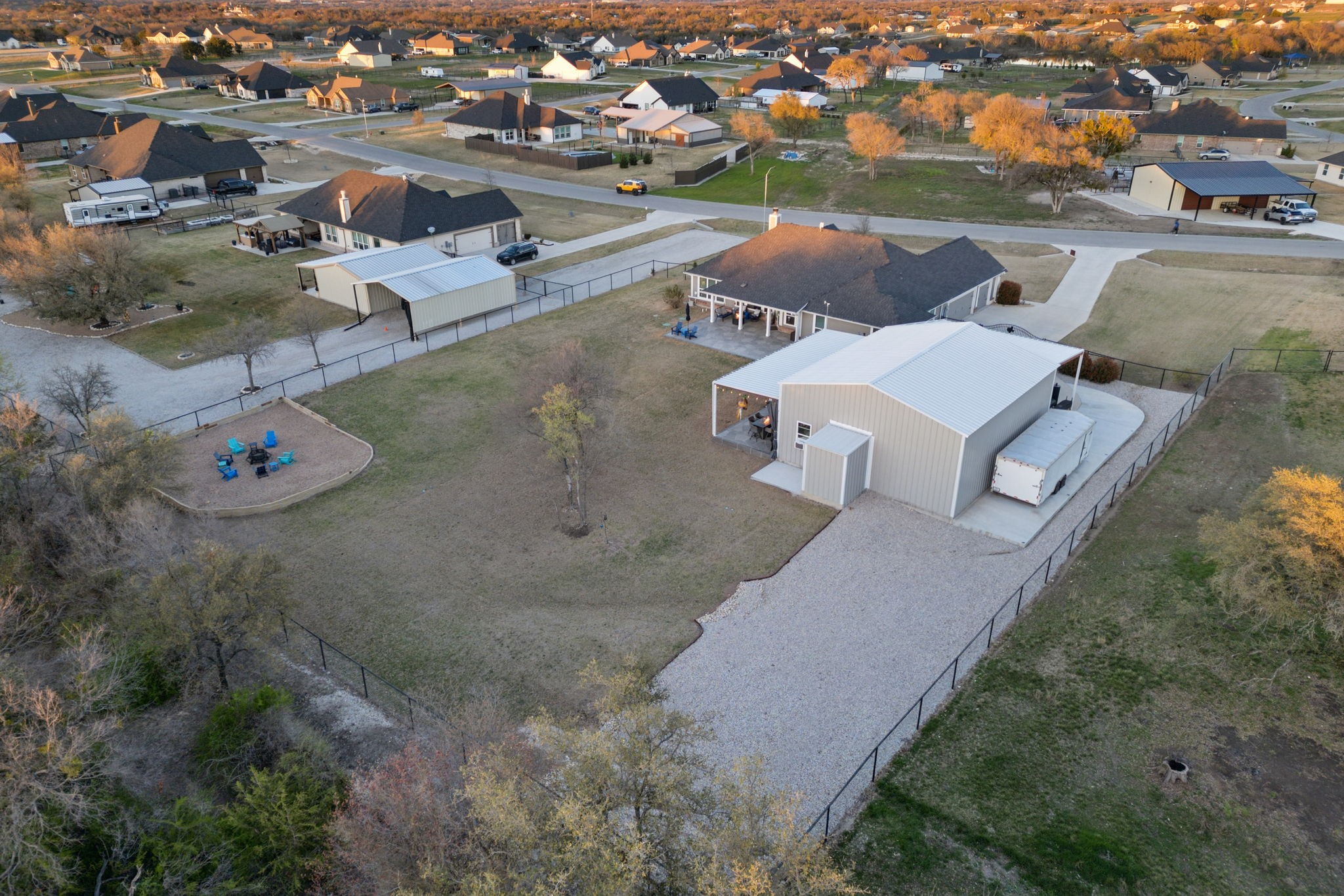 1053 Flagstone Drive