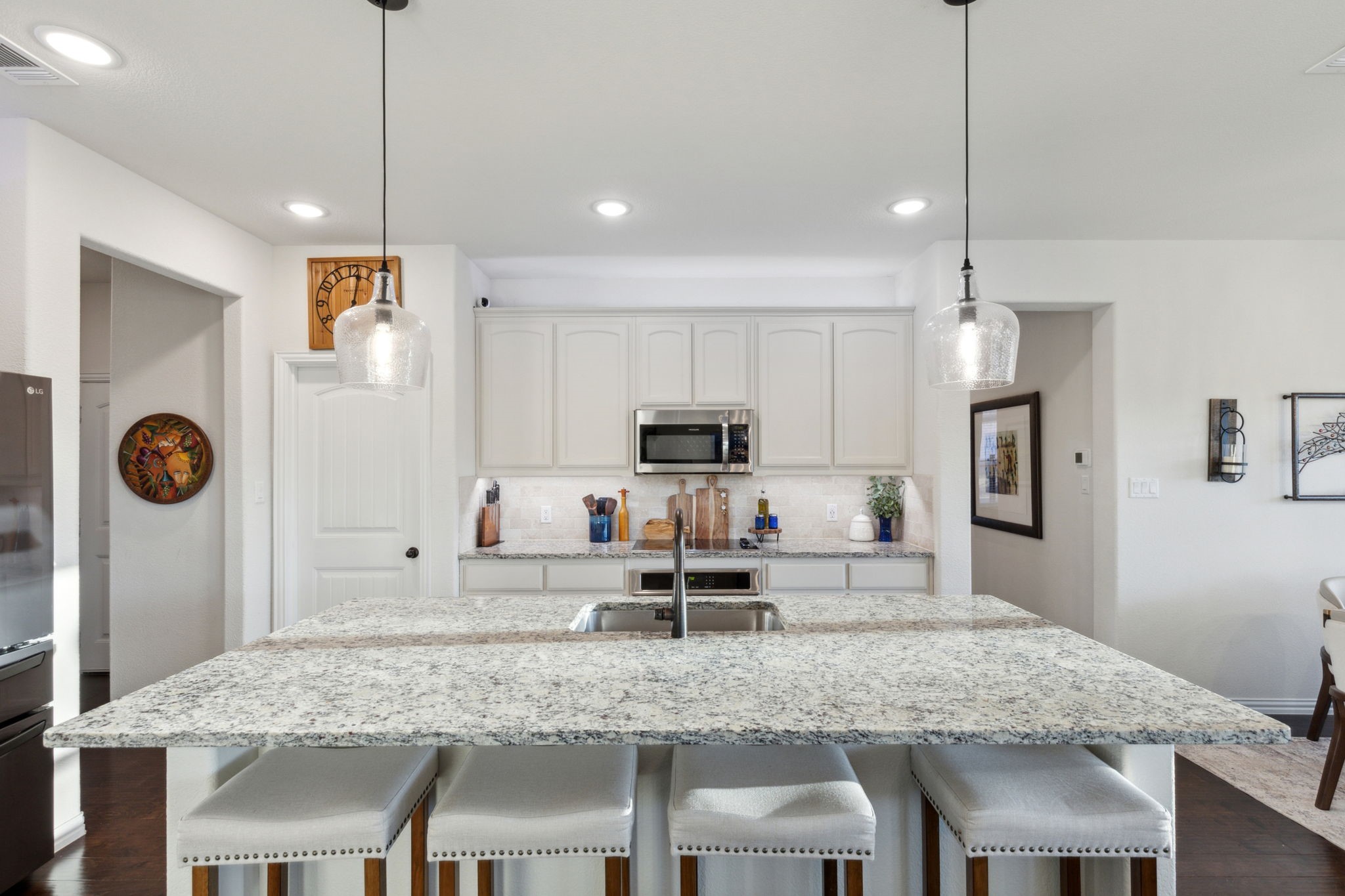 1053 Flagstone Drive