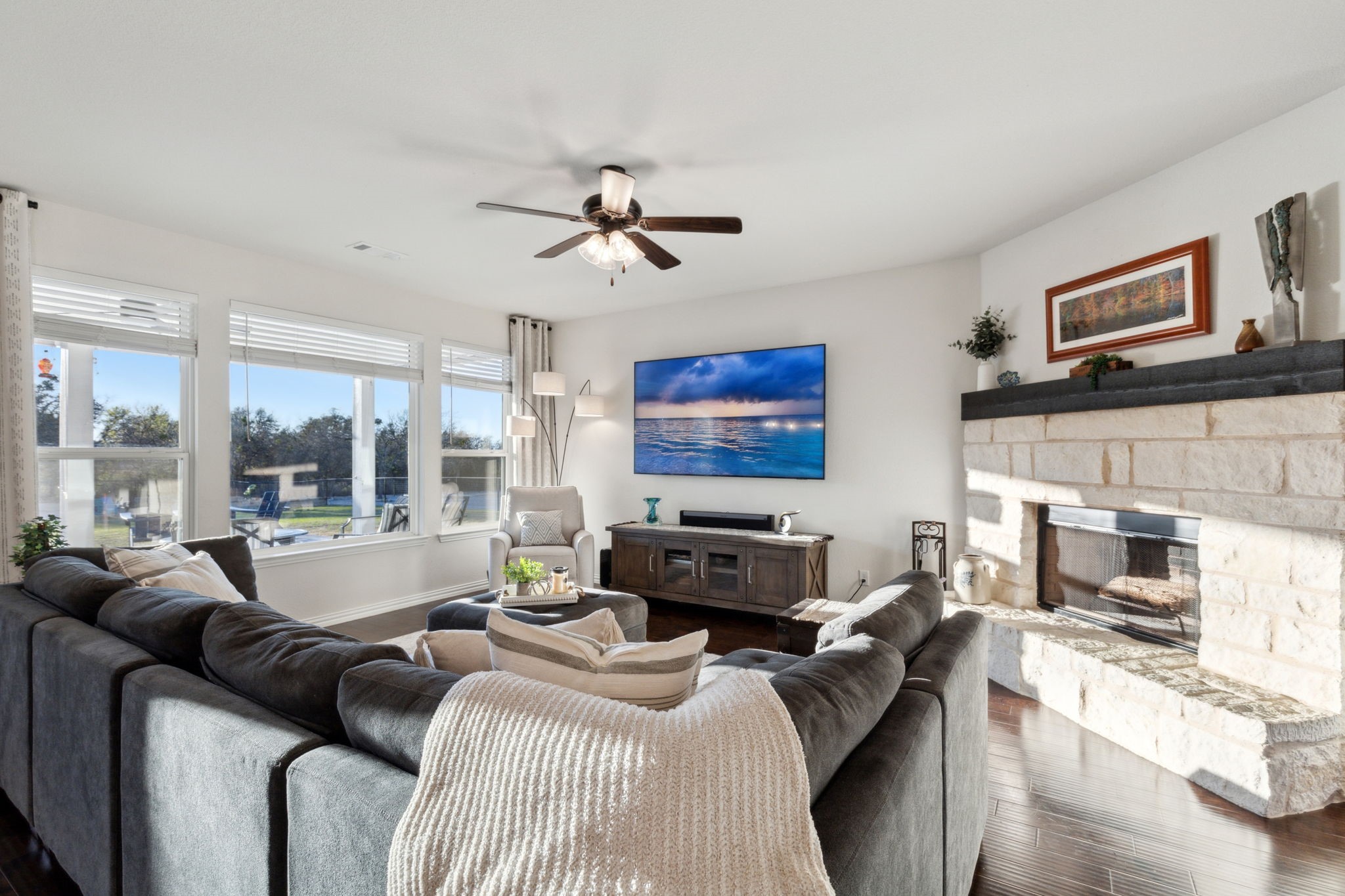 1053 Flagstone Drive