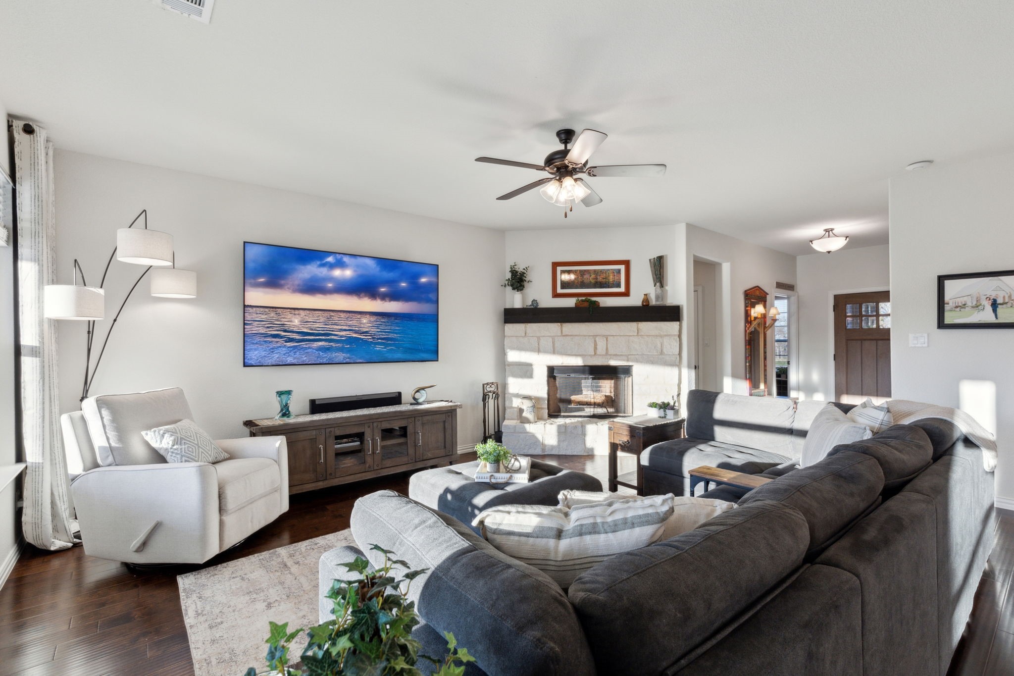 1053 Flagstone Drive