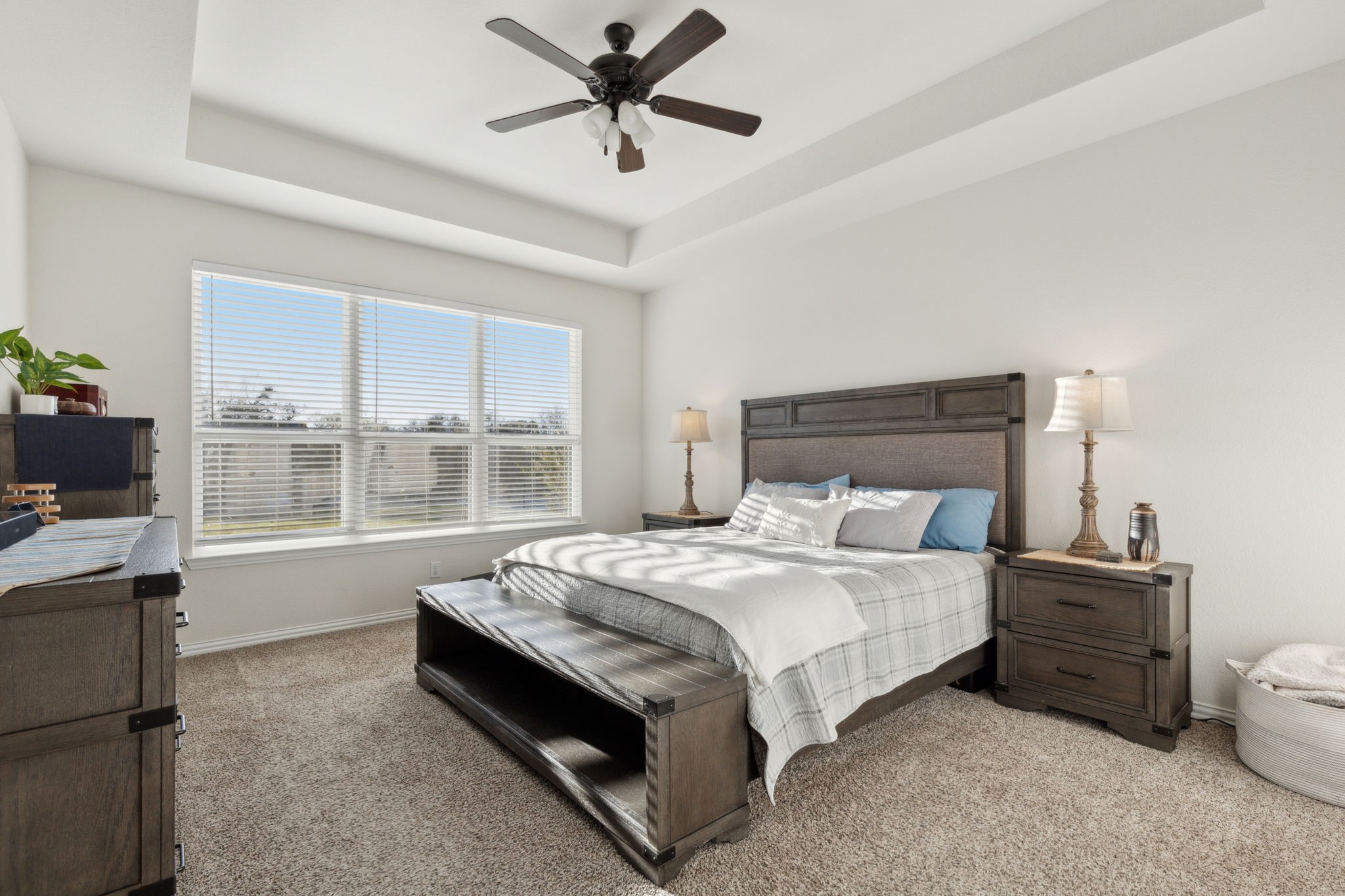 1053 Flagstone Drive