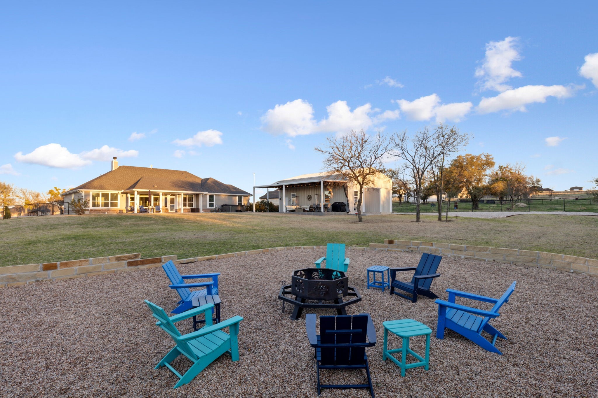 1053 Flagstone Drive
