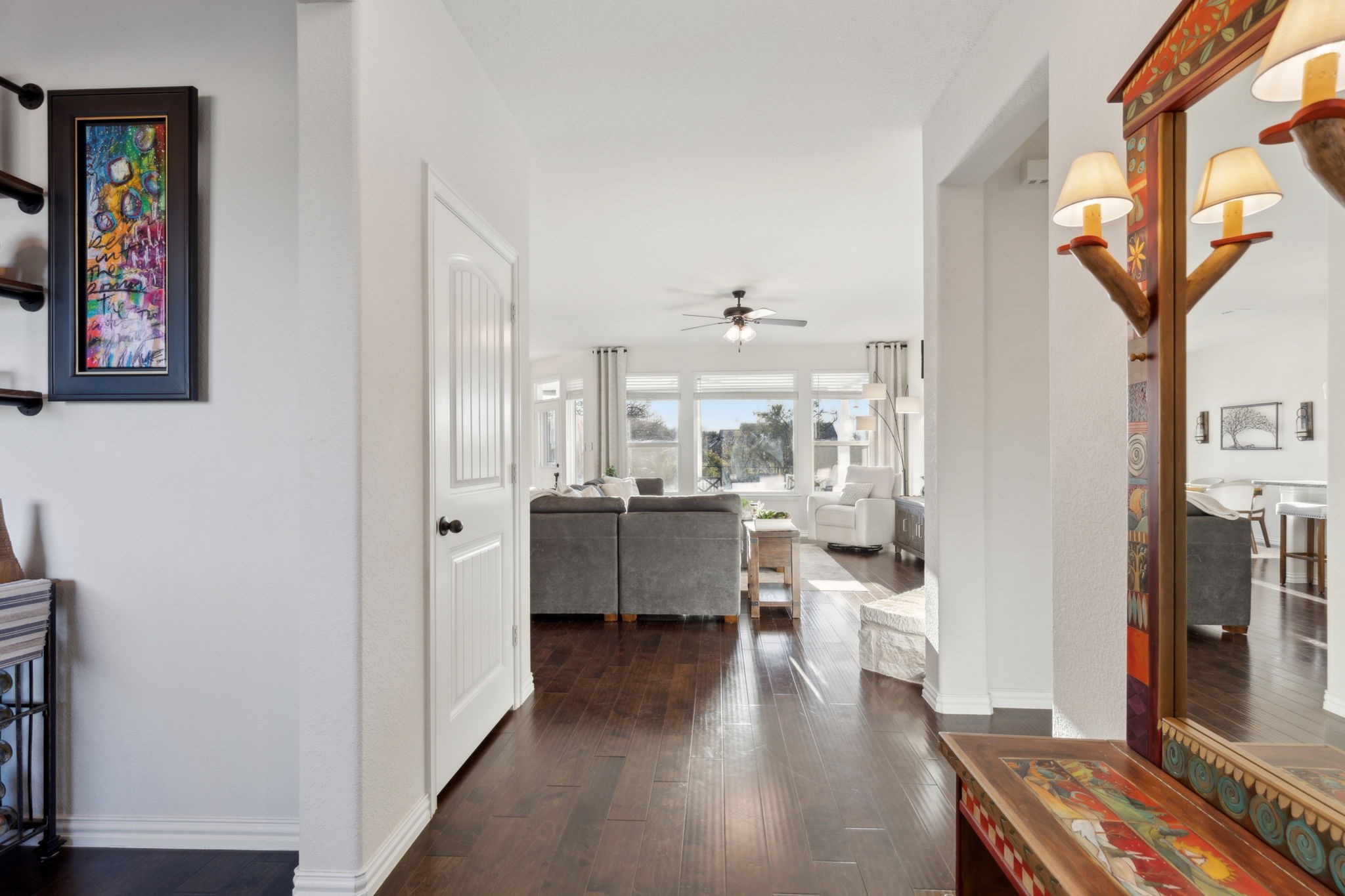 1053 Flagstone Drive