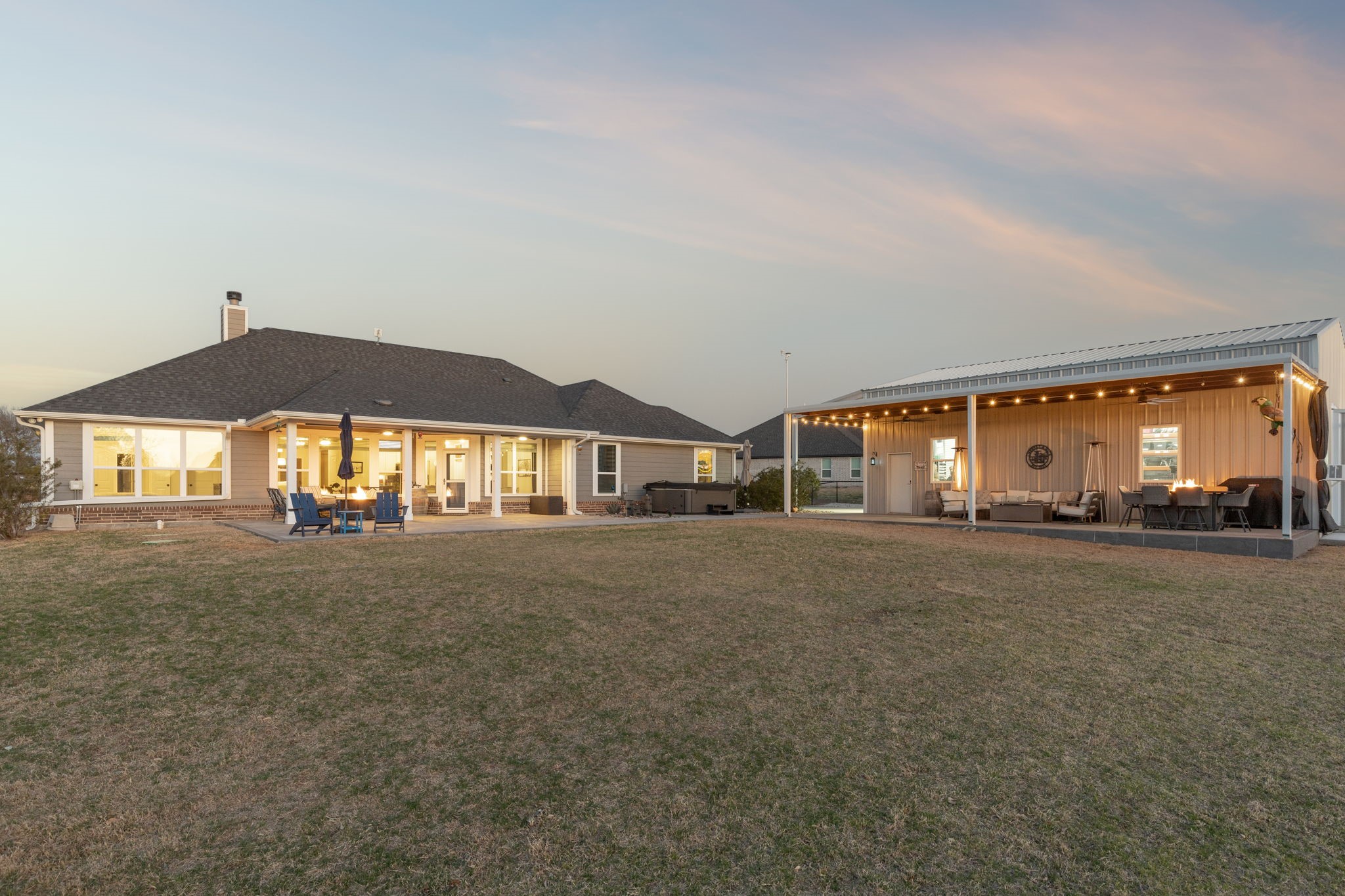 1053 Flagstone Drive