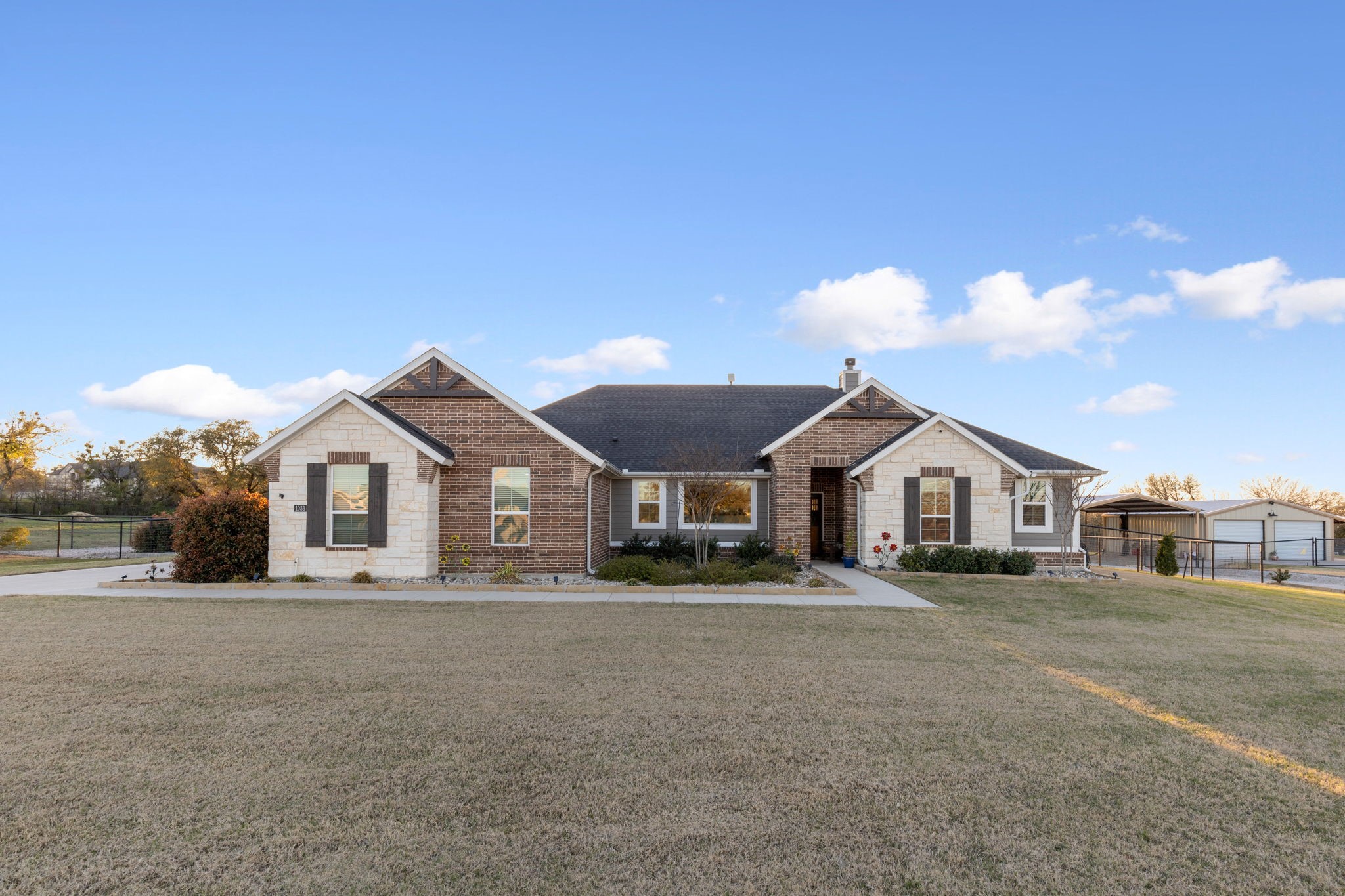 1053 Flagstone Drive