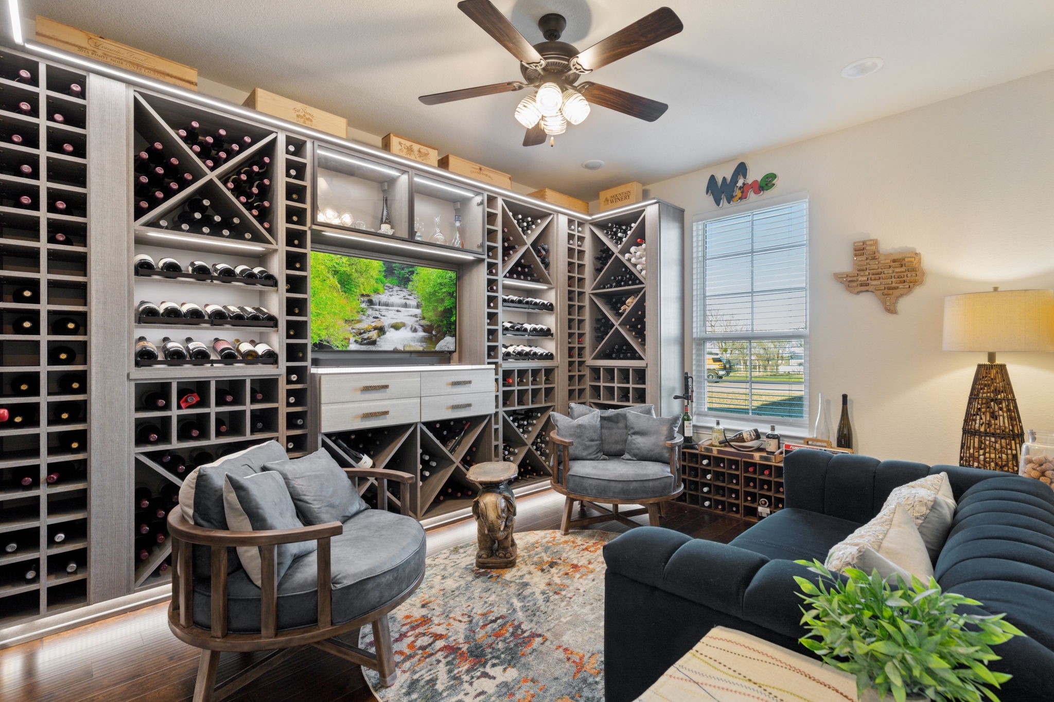 1053 Flagstone Drive