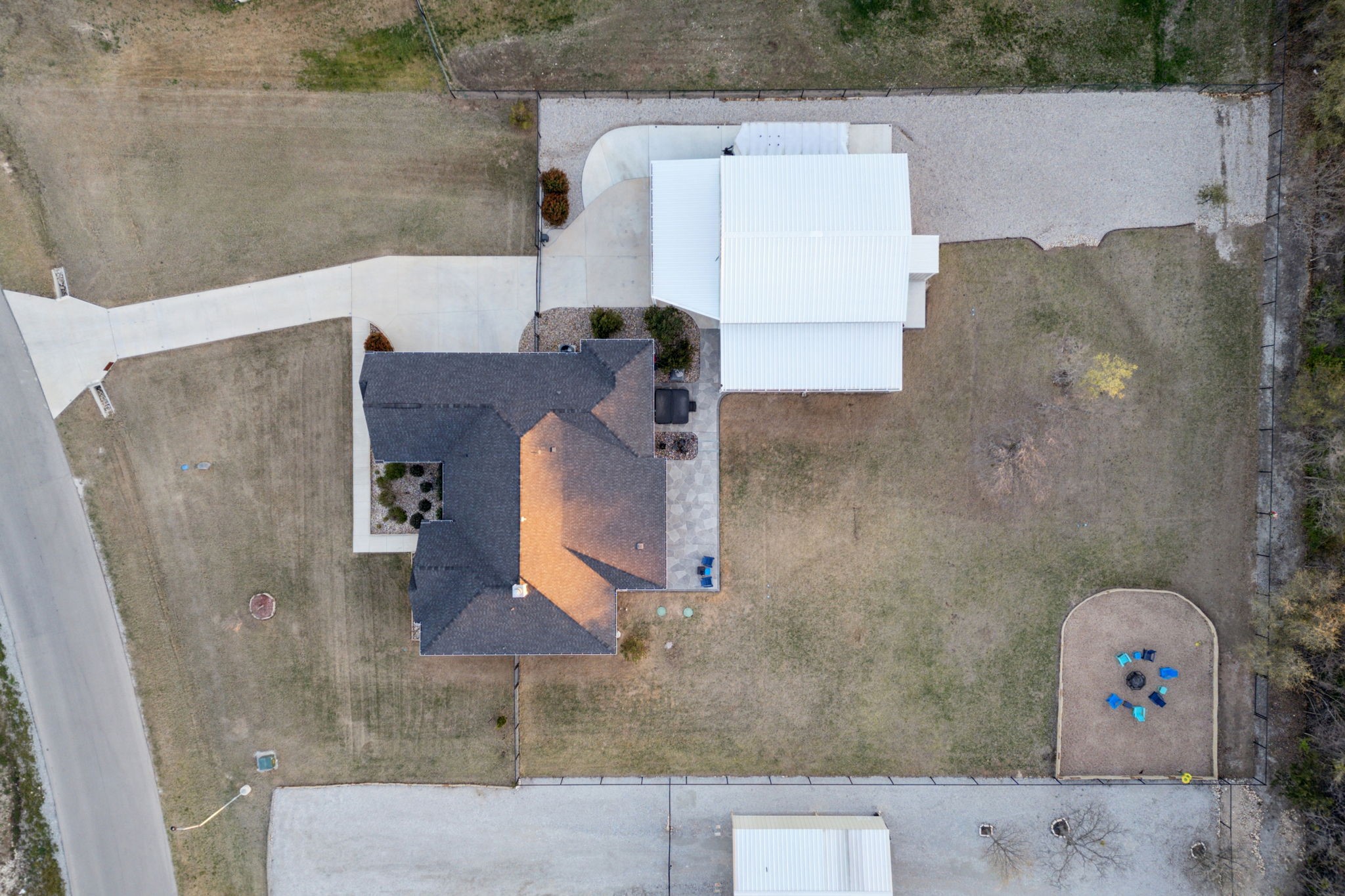 1053 Flagstone Drive