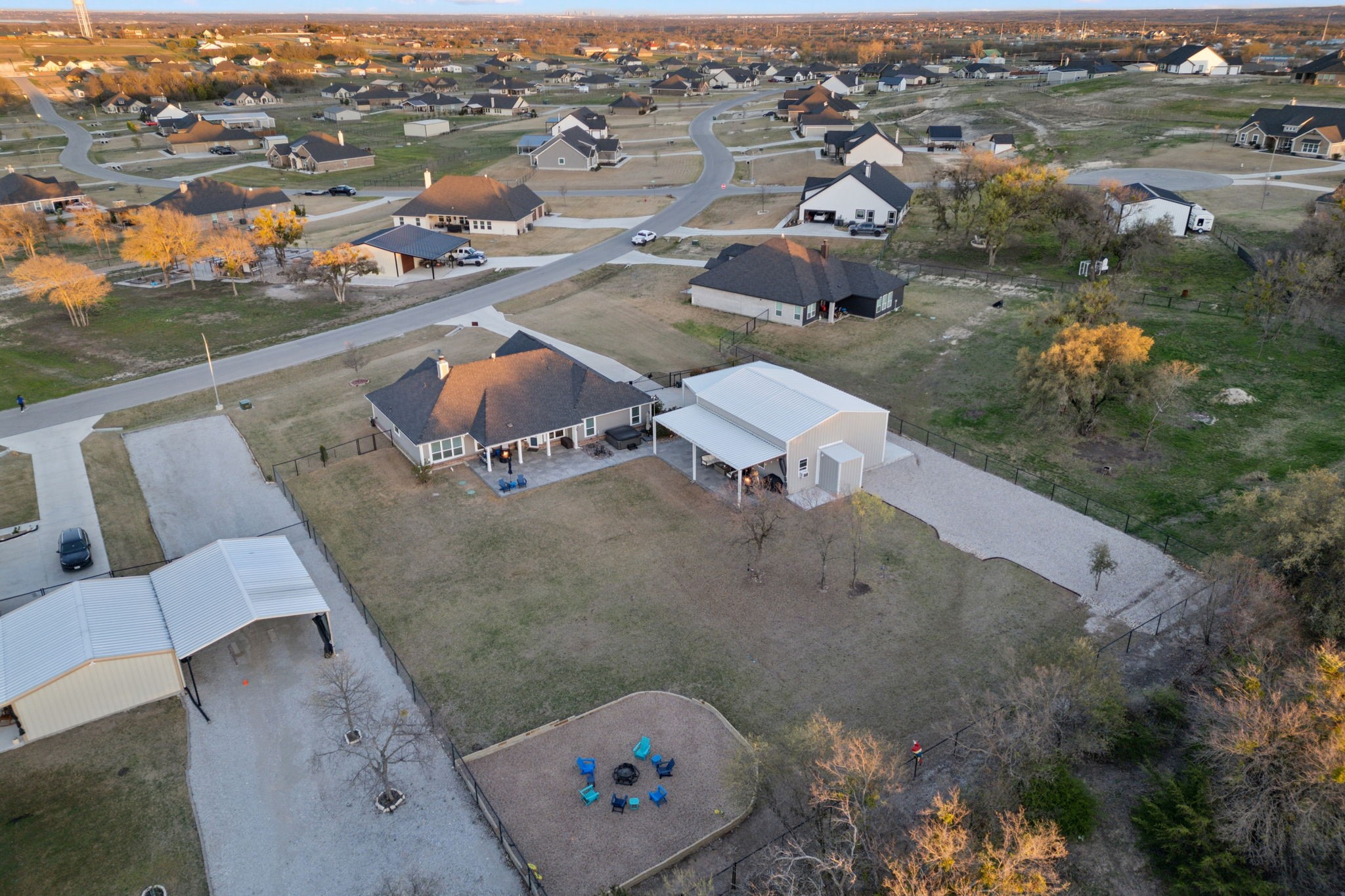 1053 Flagstone Drive