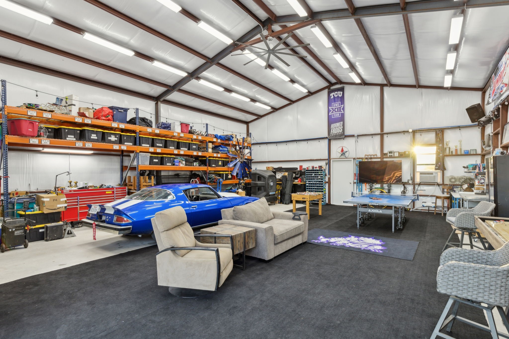 1053 Flagstone Drive