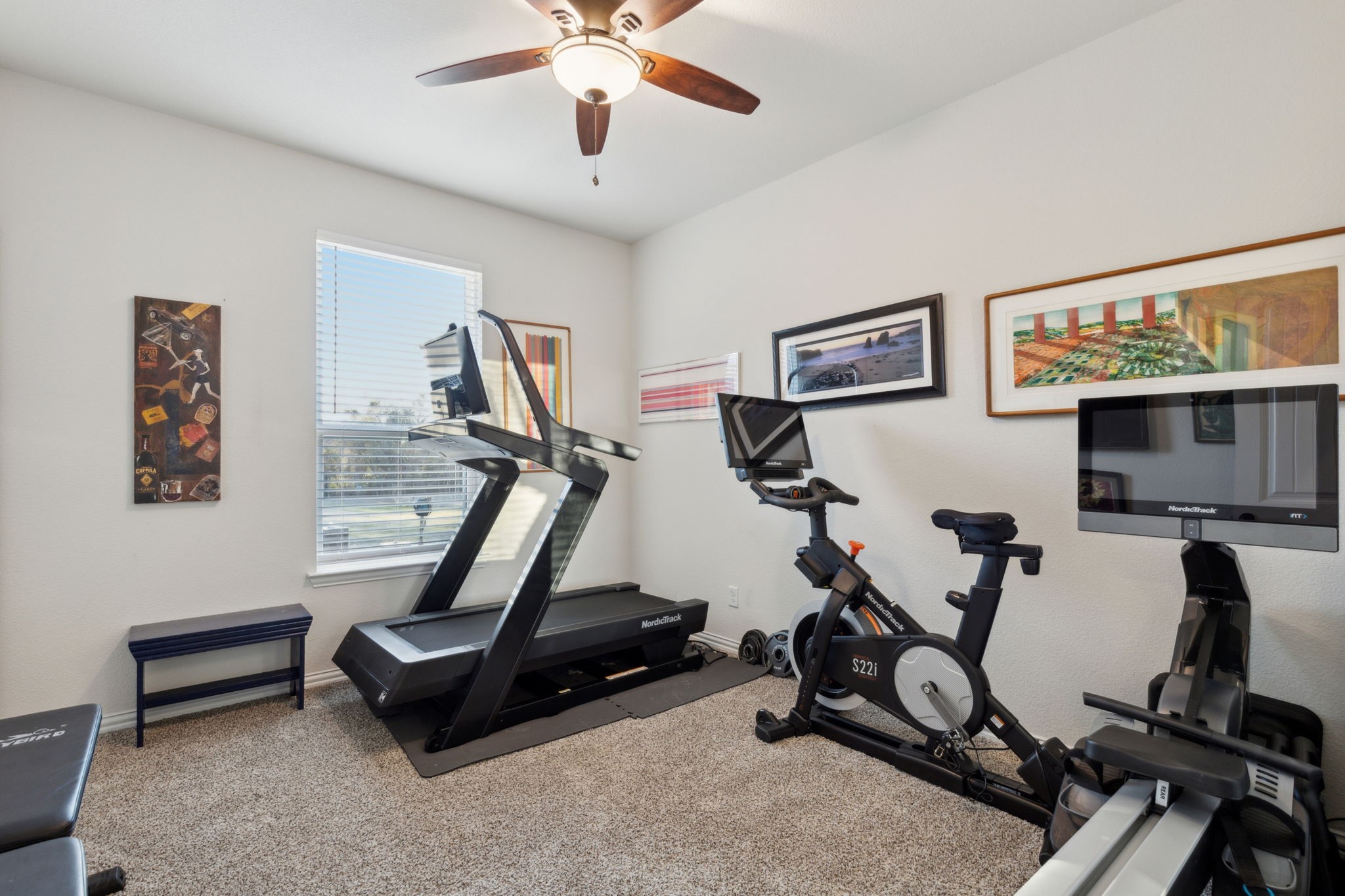 1053 Flagstone Drive