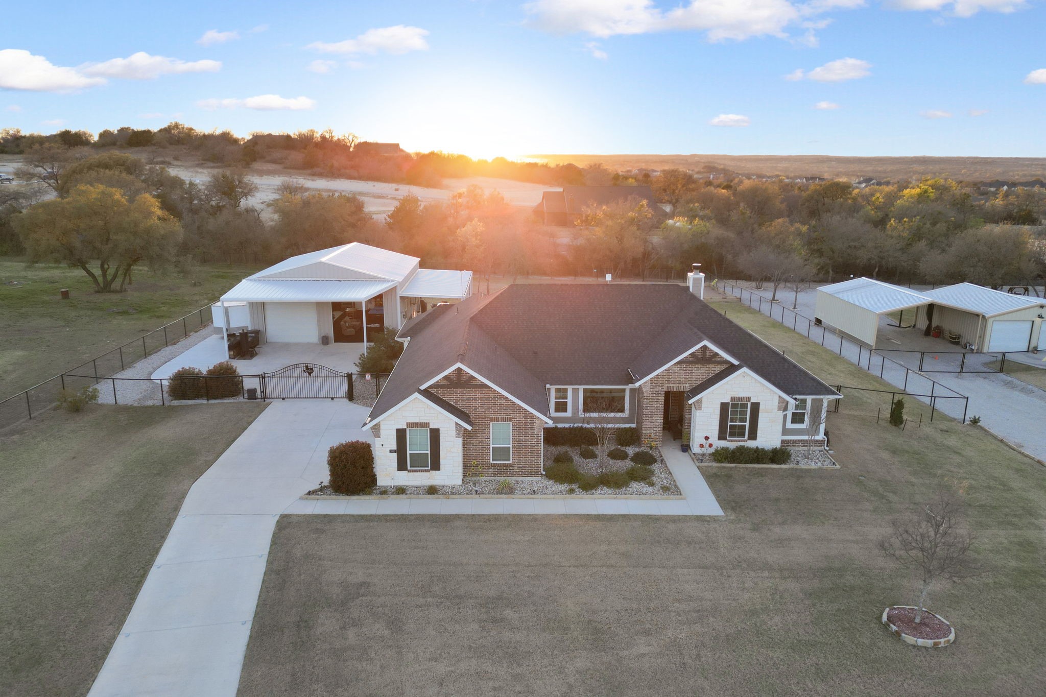1053 Flagstone Drive