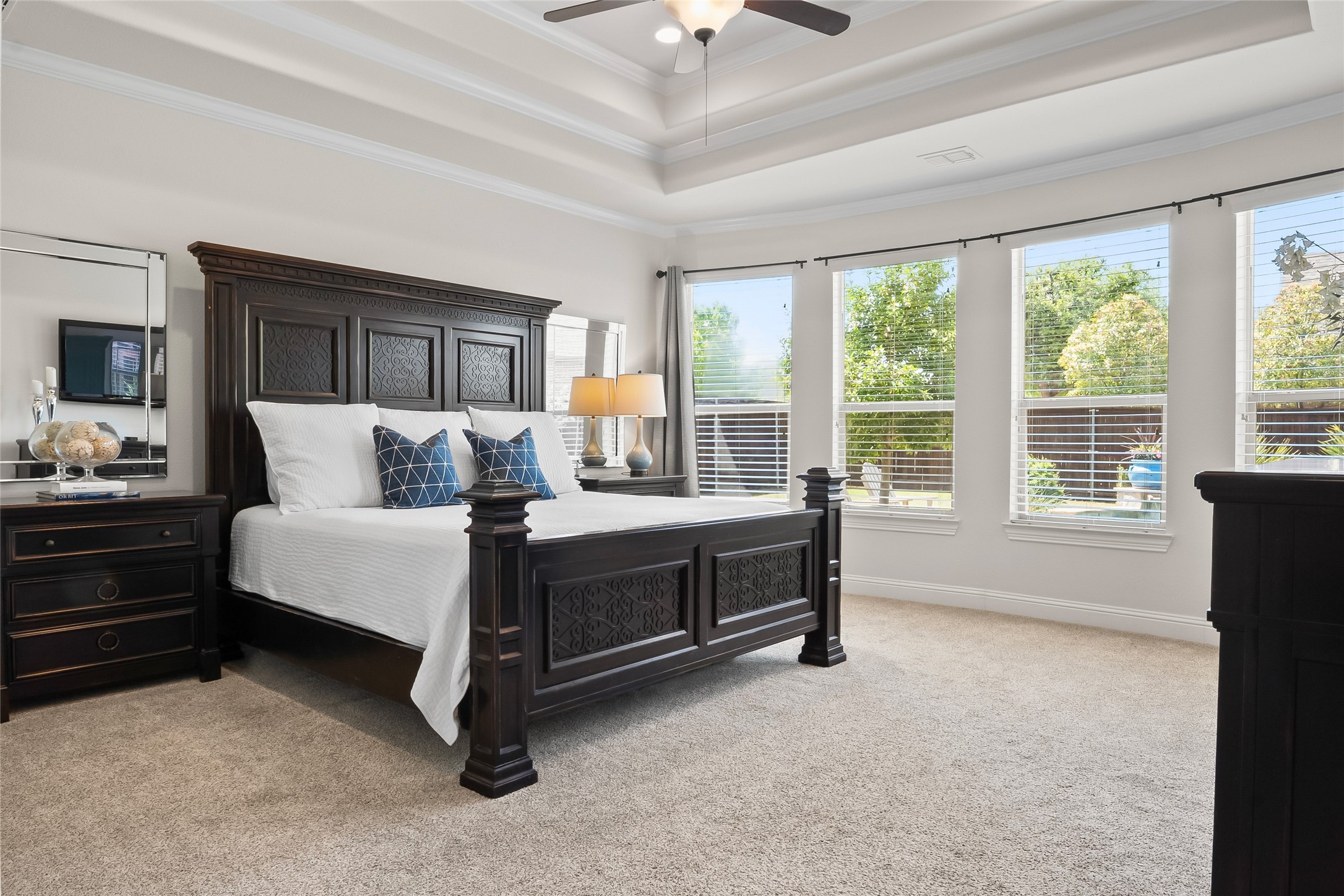 2721 Bondi Cove