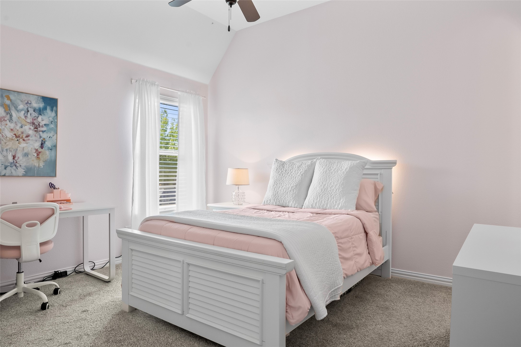 2721 Bondi Cove
