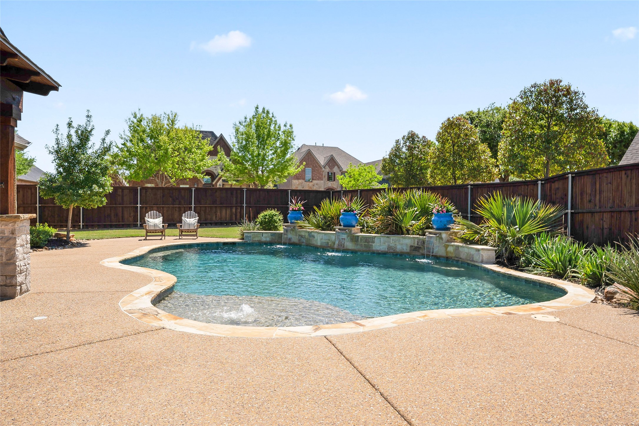 2721 Bondi Cove