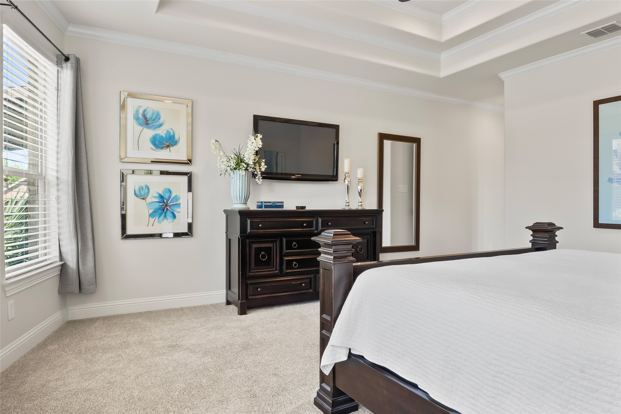 2721 Bondi Cove