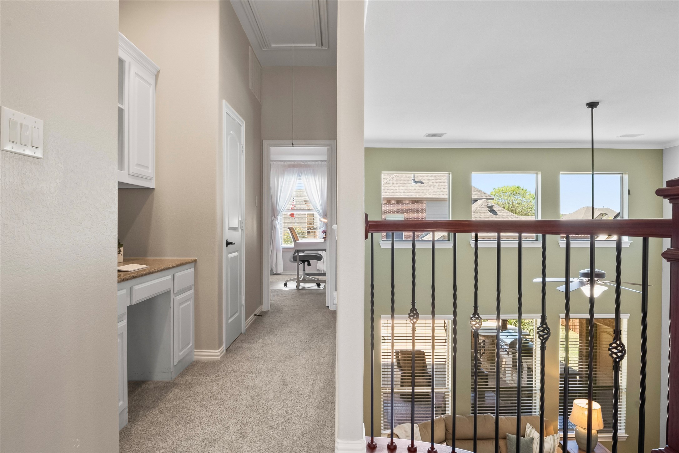 2721 Bondi Cove