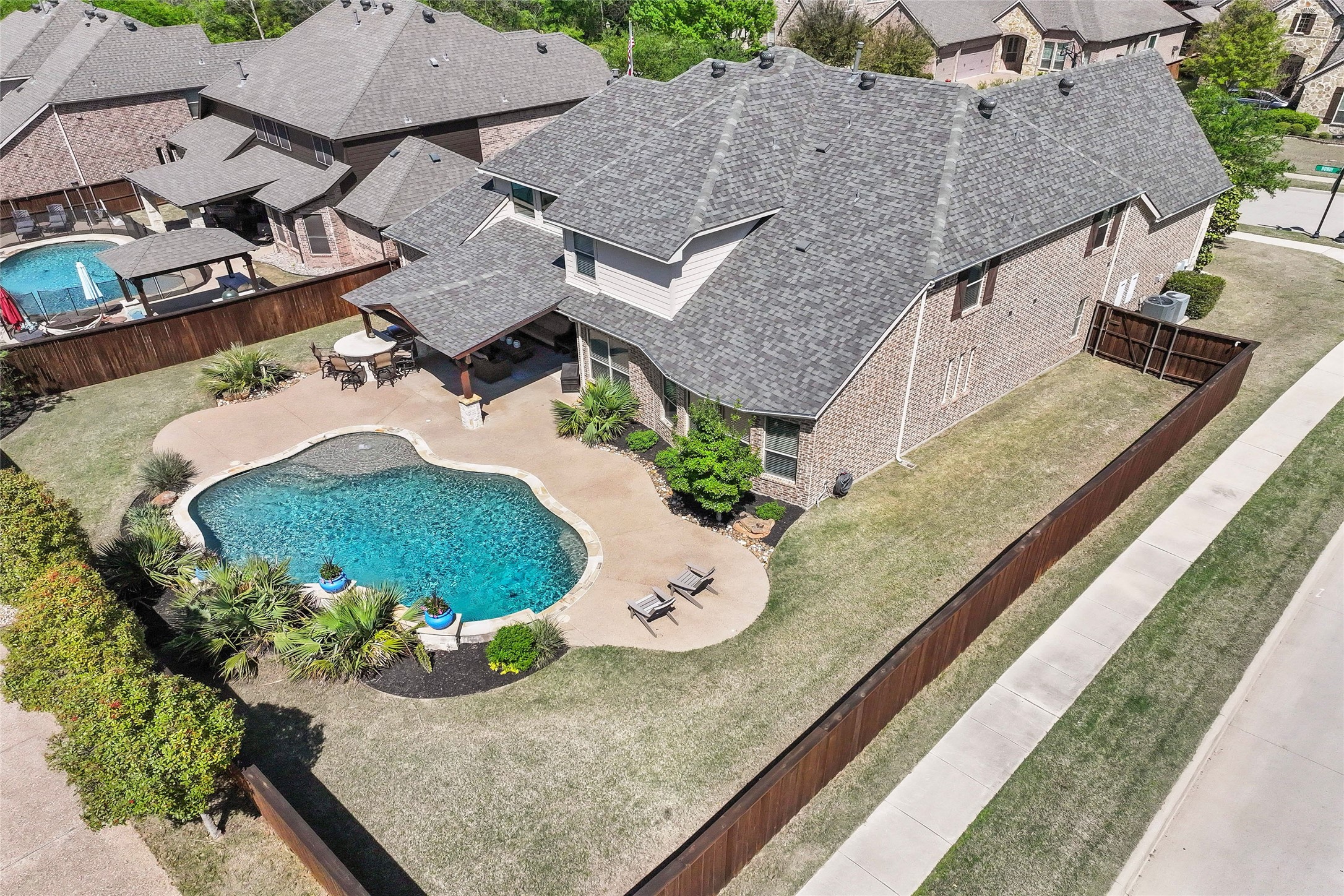 2721 Bondi Cove