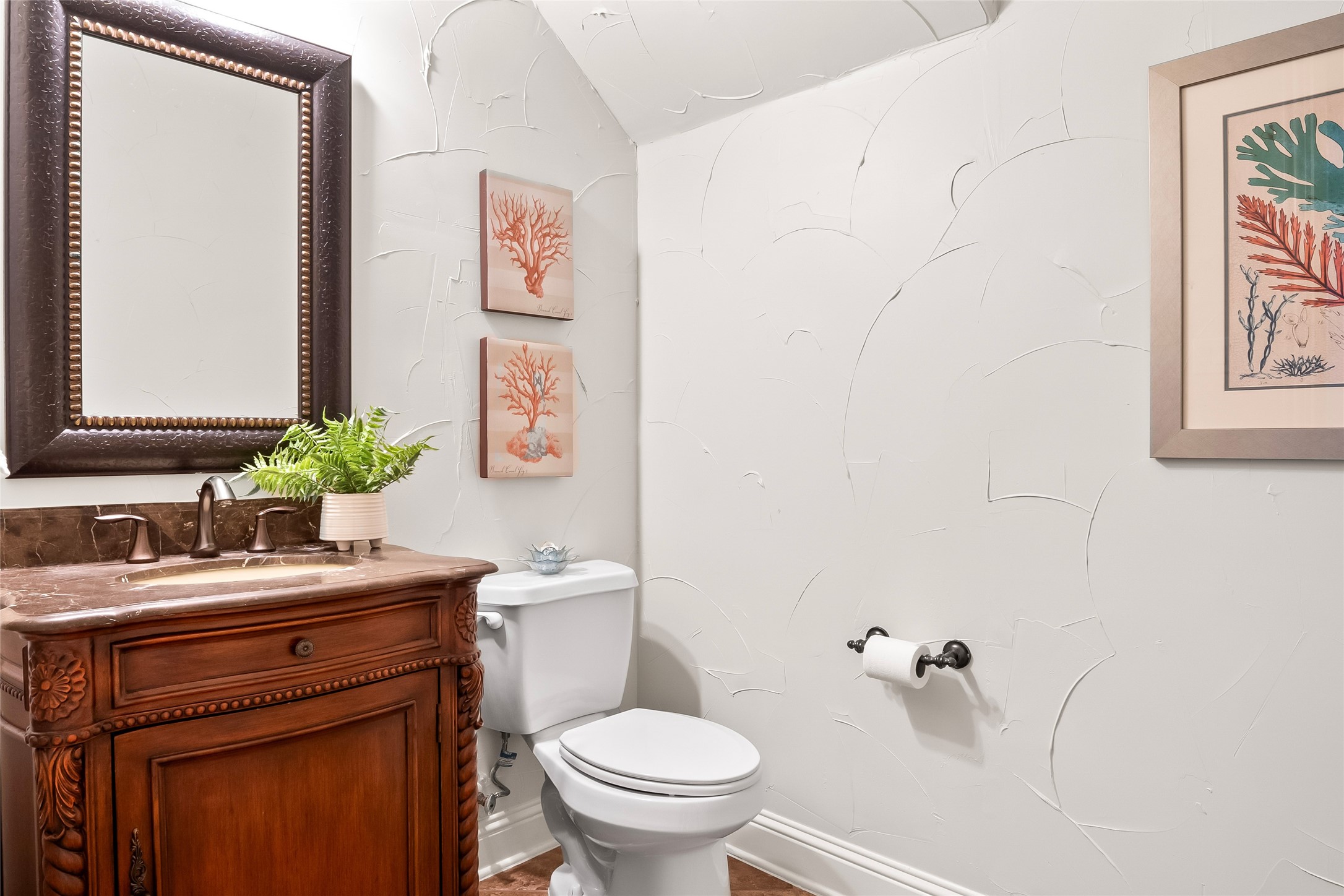 2721 Bondi Cove