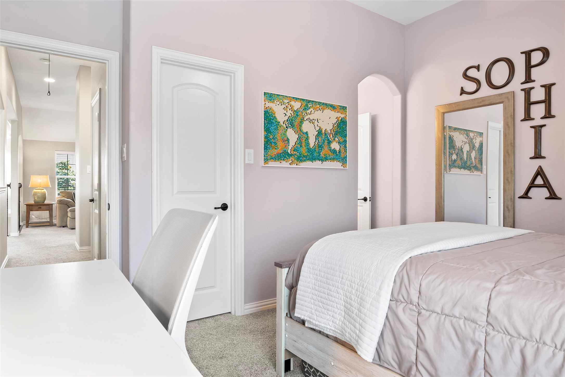 2721 Bondi Cove