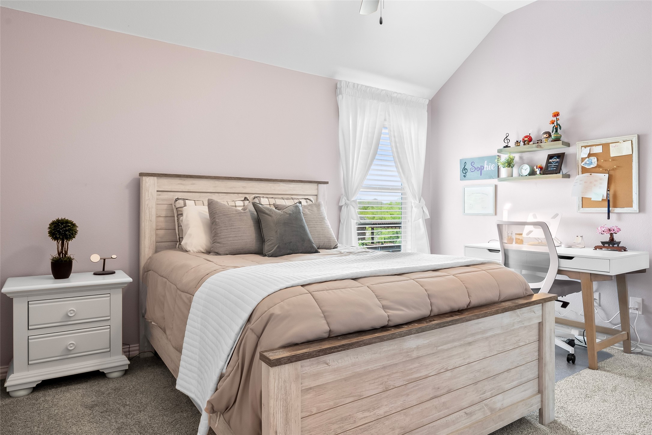 2721 Bondi Cove