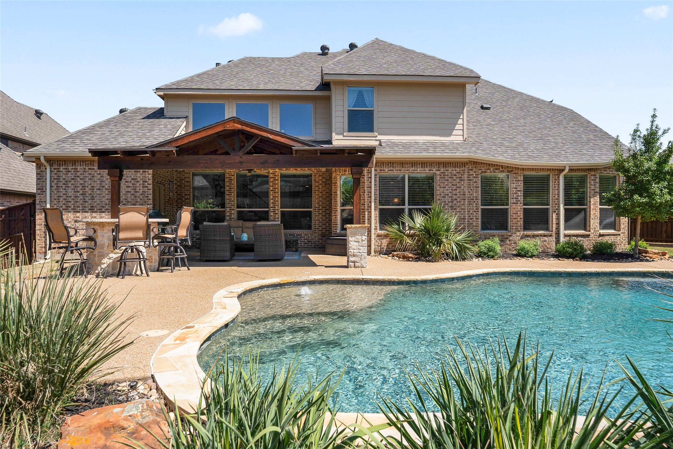 2721 Bondi Cove