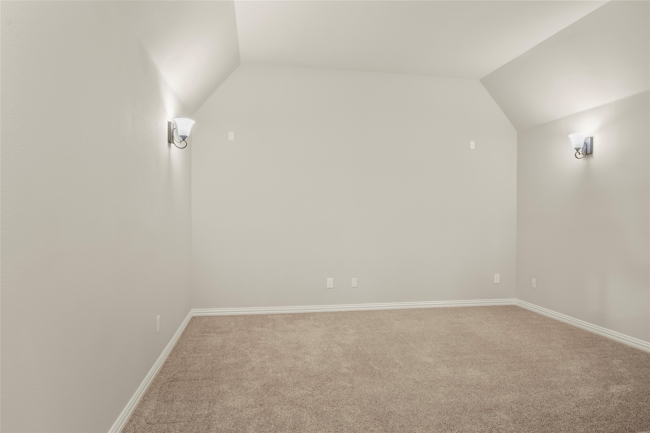 2721 Bondi Cove