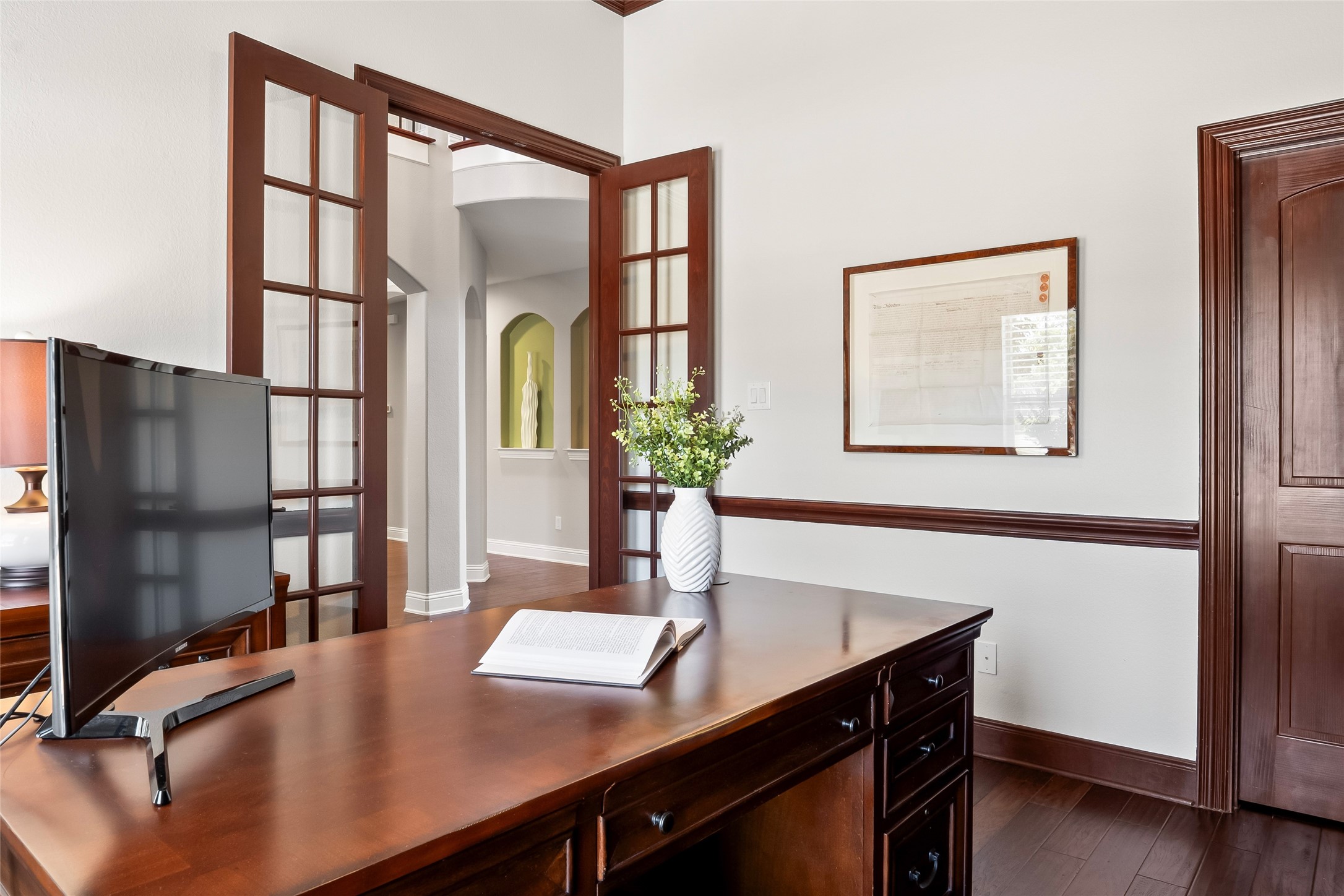 2721 Bondi Cove