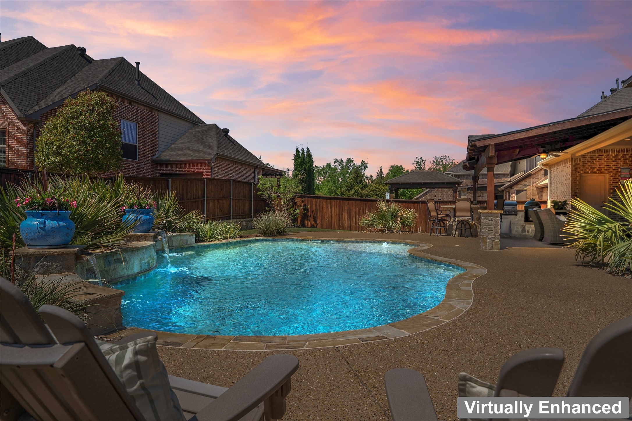 2721 Bondi Cove
