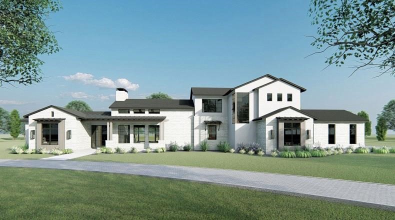 1142 Jefferson Court