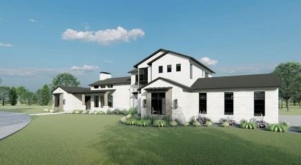 1142 Jefferson Court