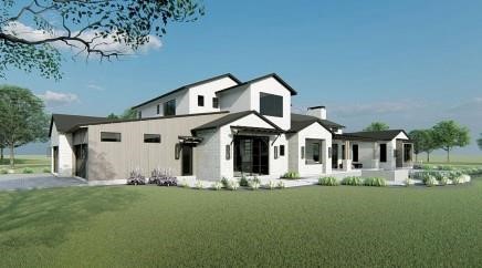 1142 Jefferson Court