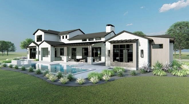 1142 Jefferson Court