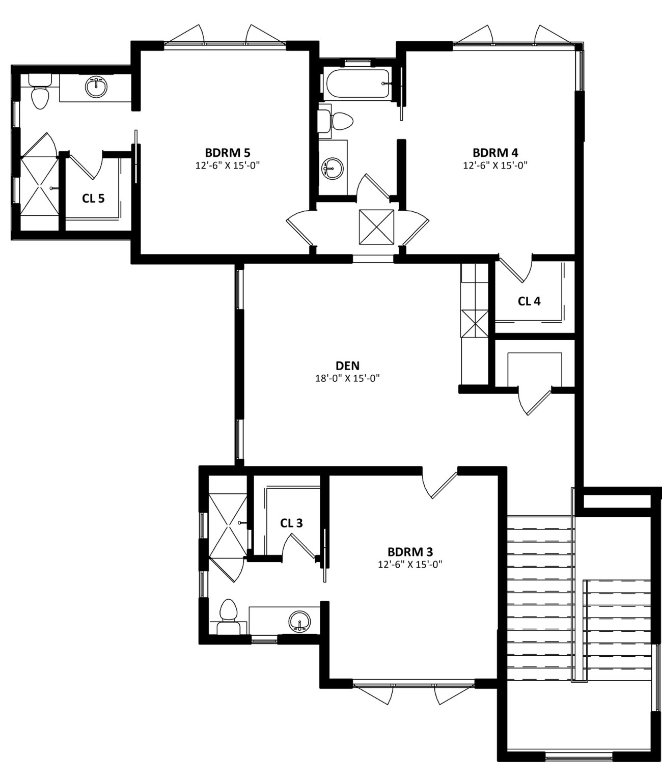 1118 Pitner Court