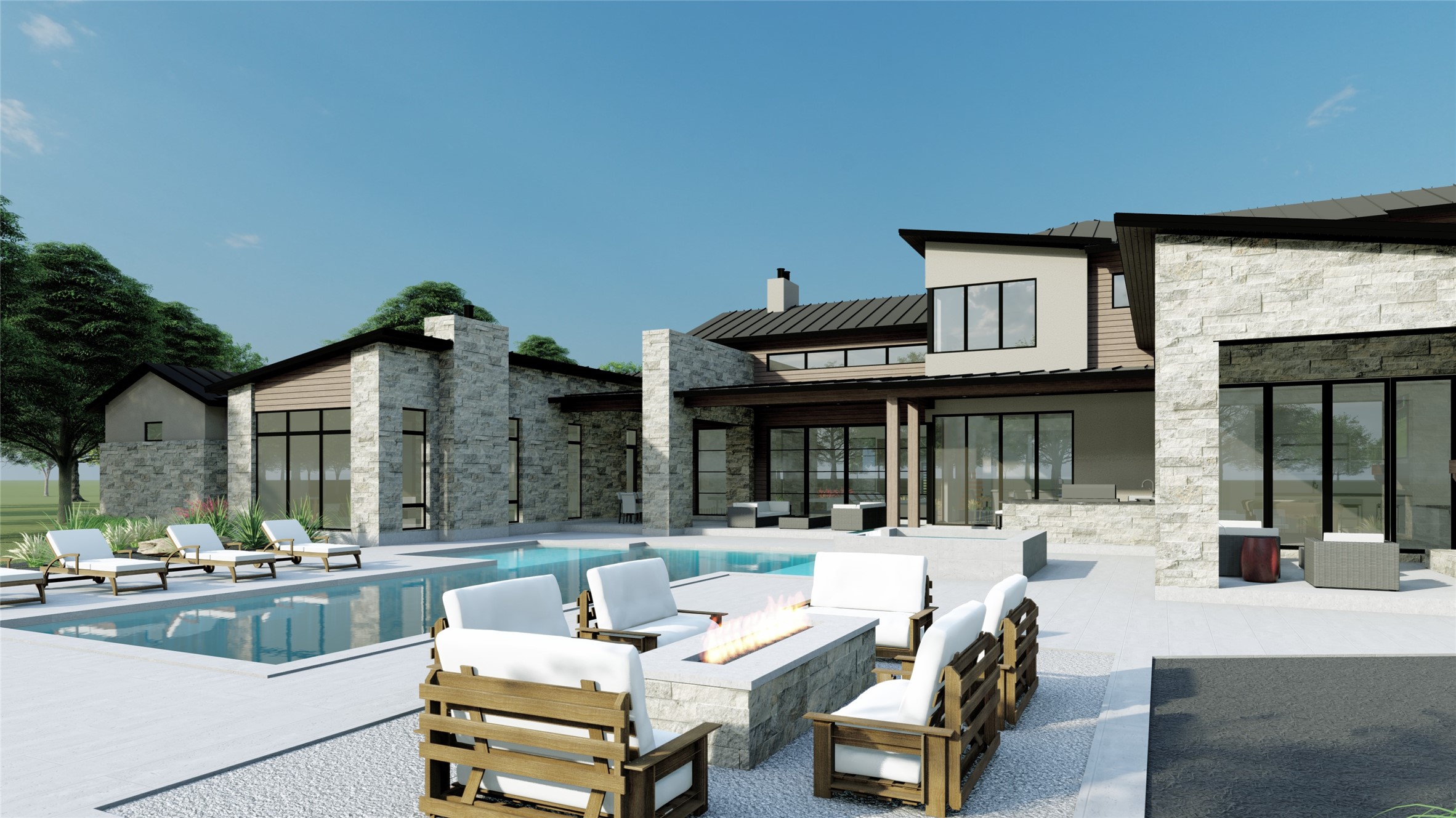 1118 Pitner Court