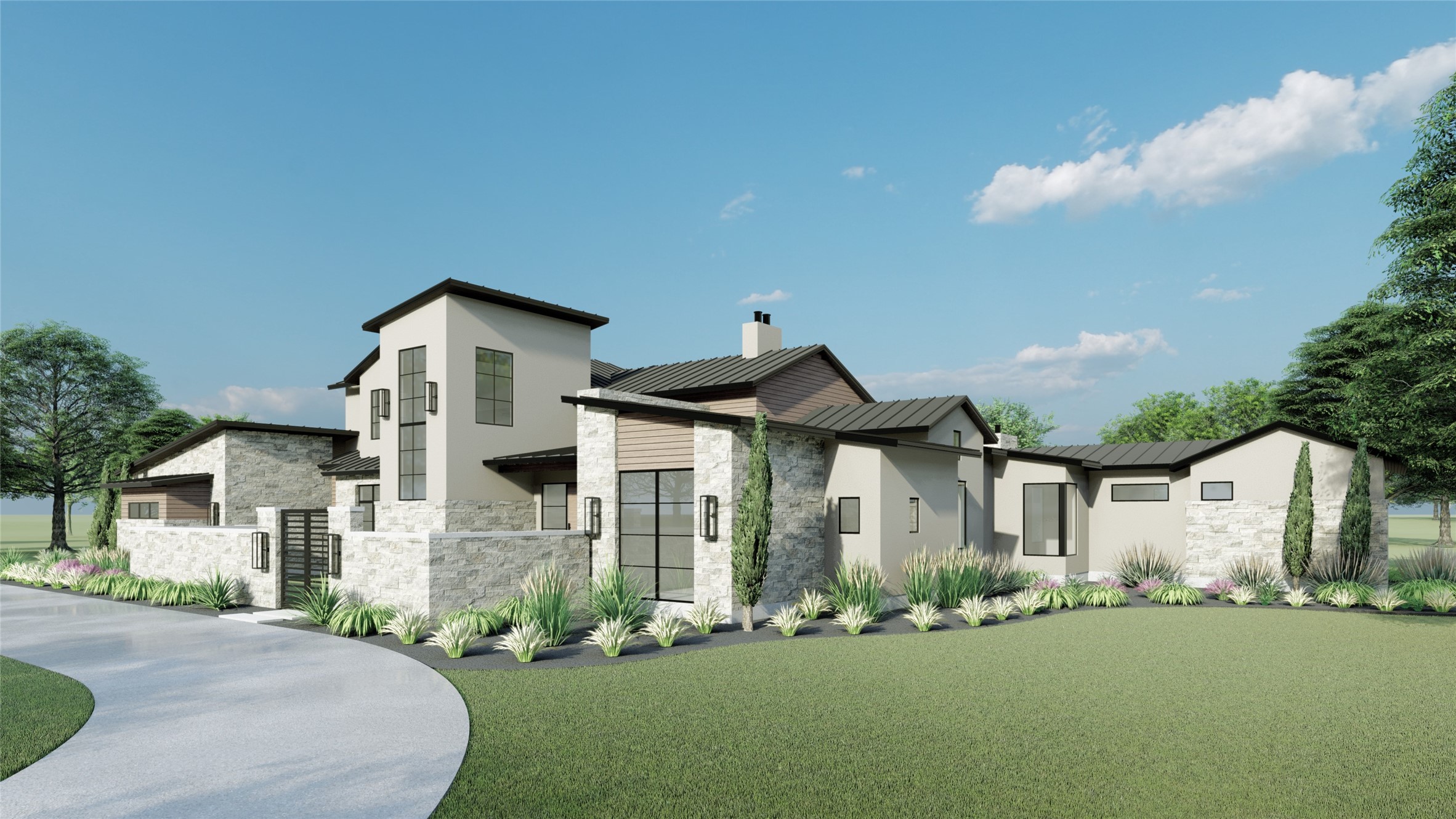 1118 Pitner Court