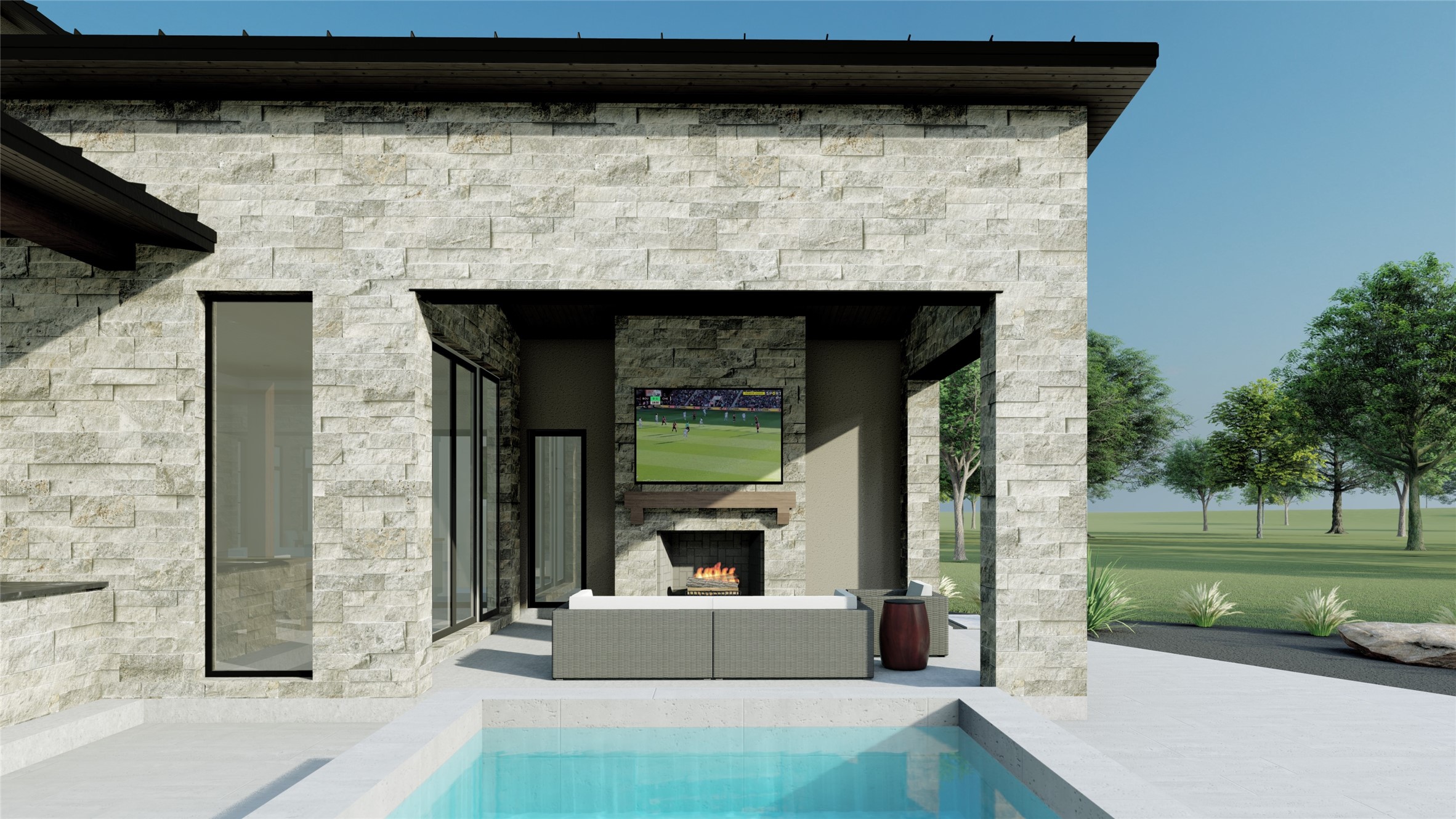 1118 Pitner Court