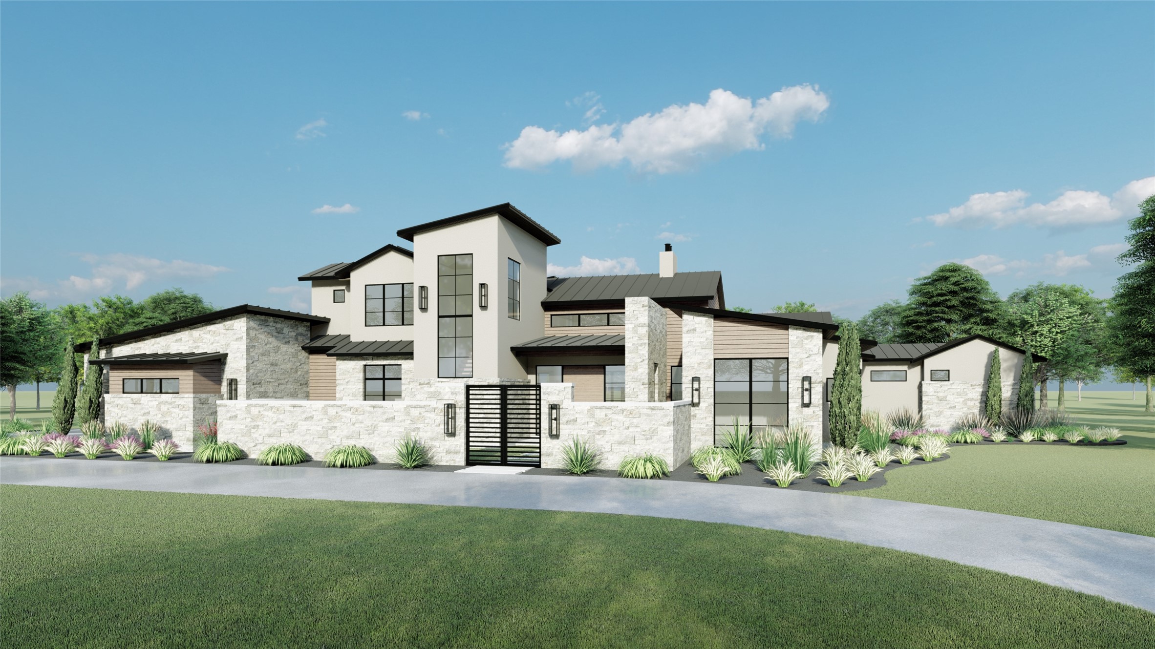 1118 Pitner Court