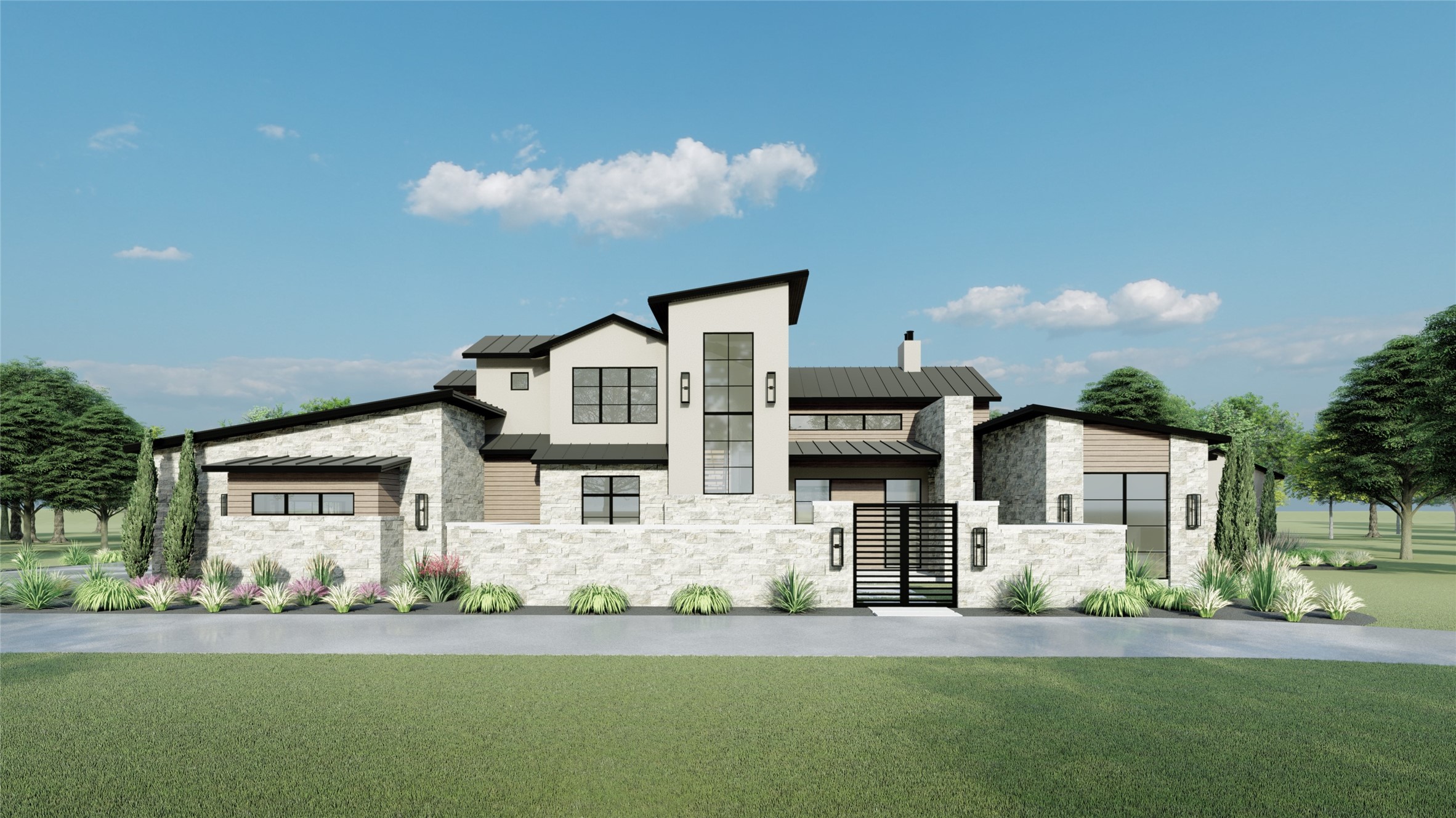 1118 Pitner Court
