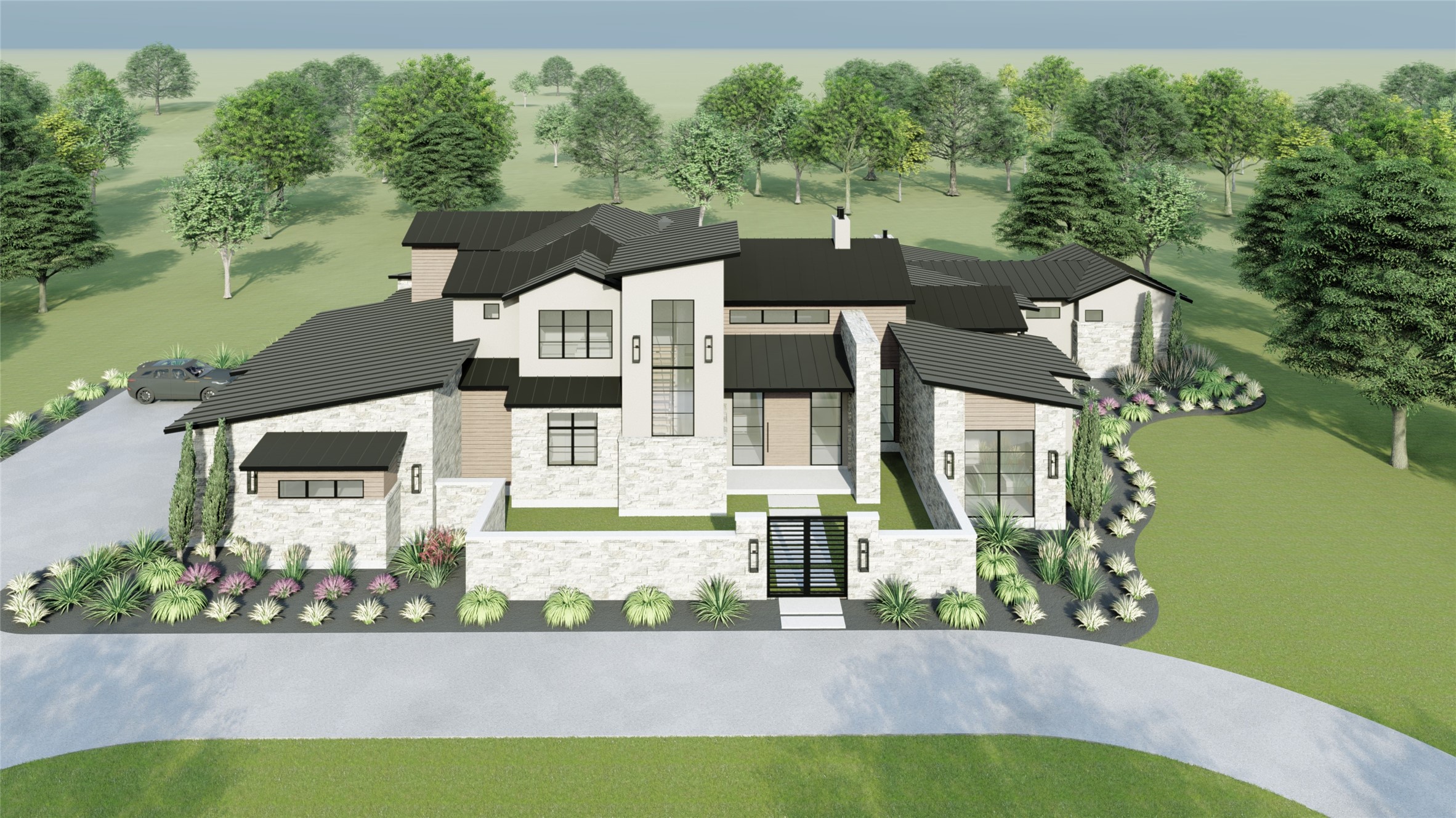 1118 Pitner Court