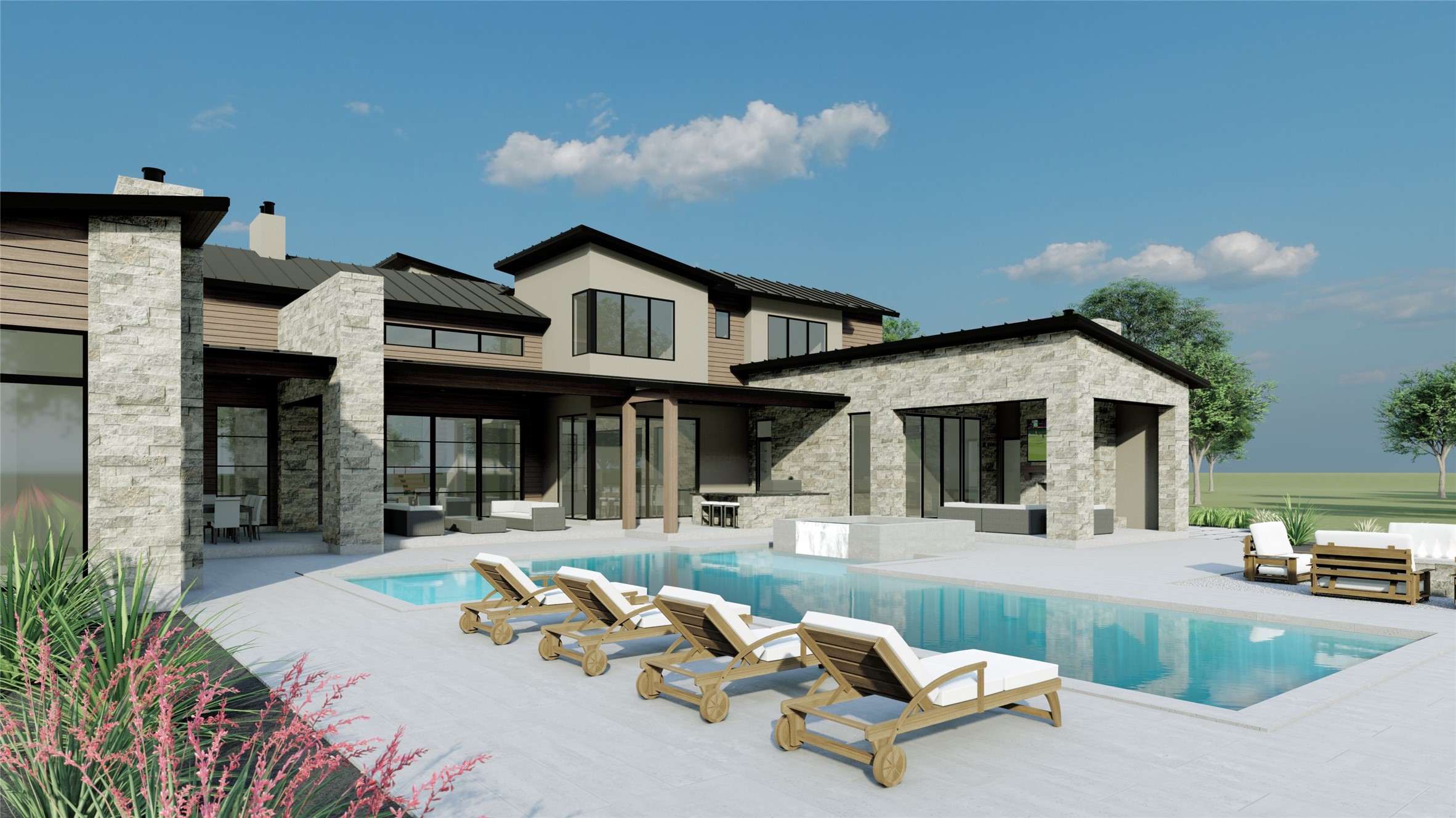 1118 Pitner Court