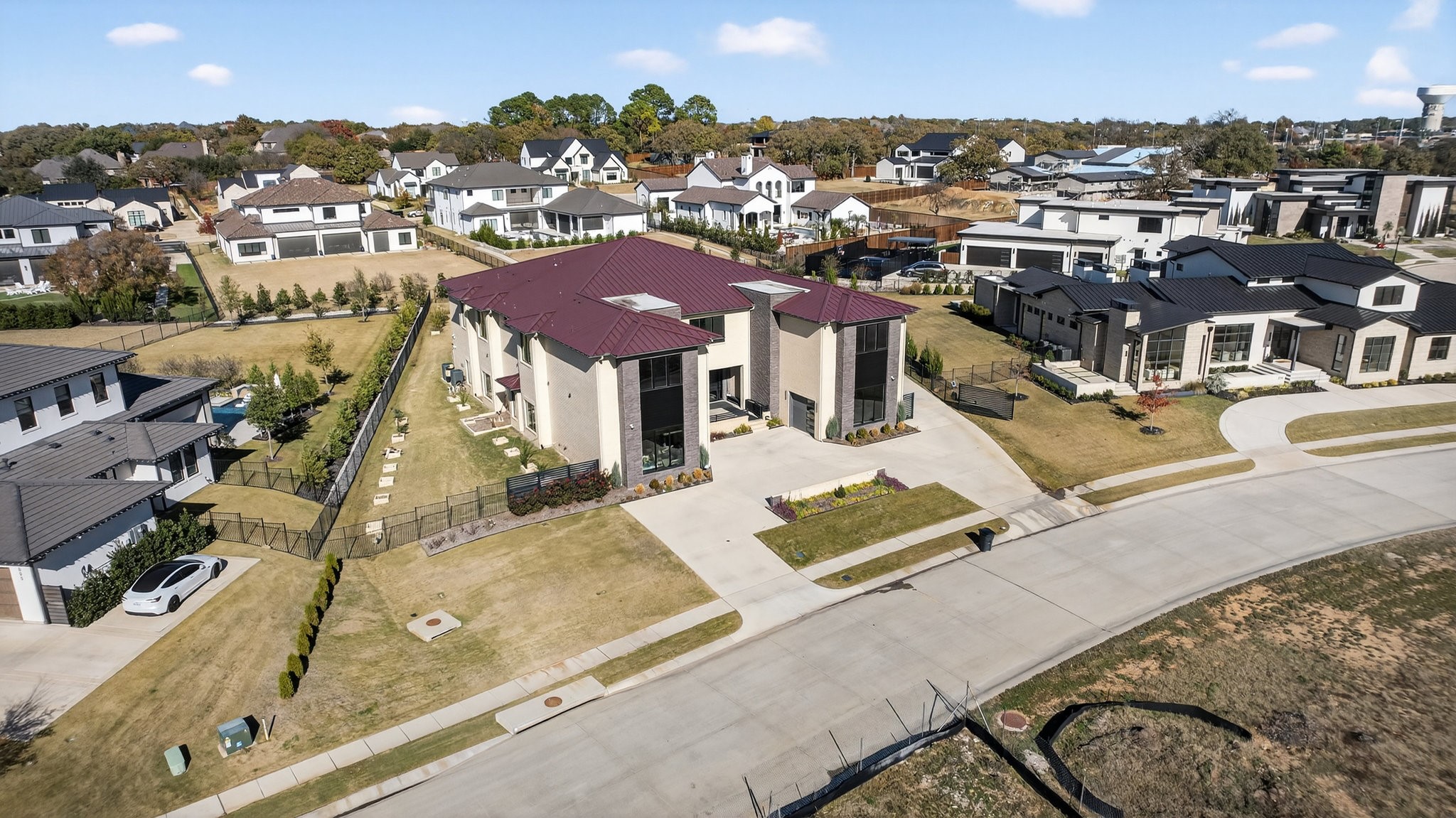 712 Crescent Heights