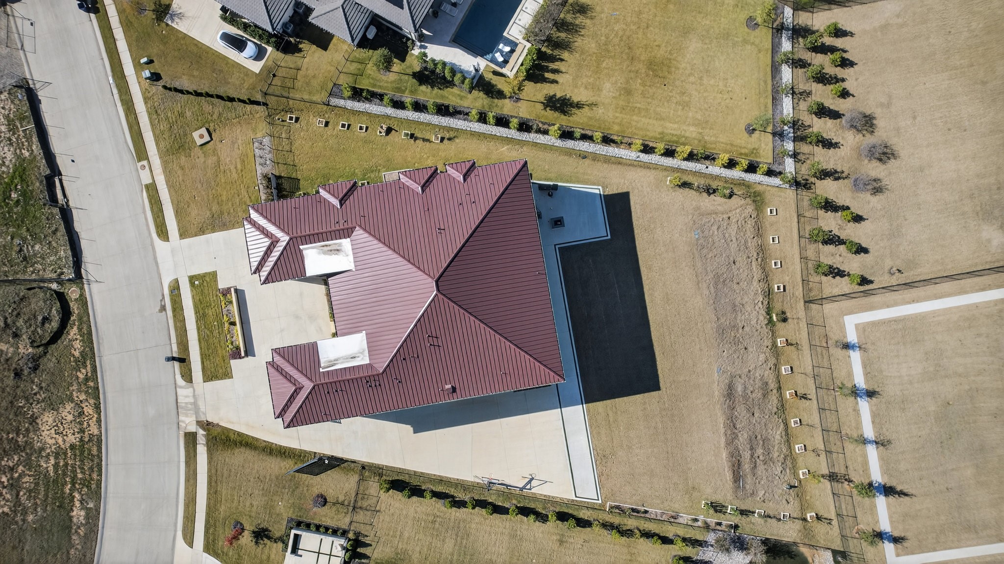 712 Crescent Heights