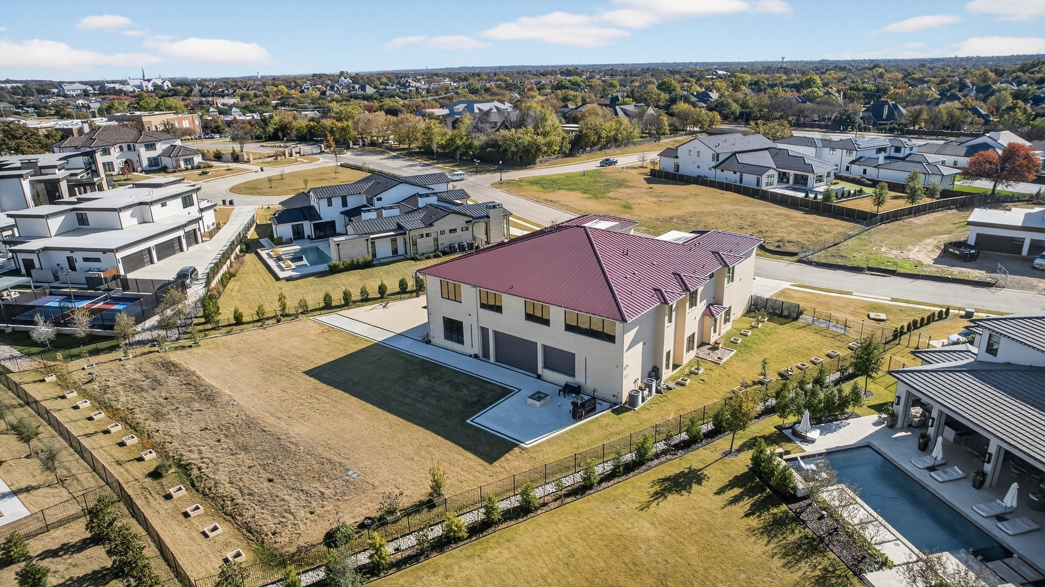 712 Crescent Heights