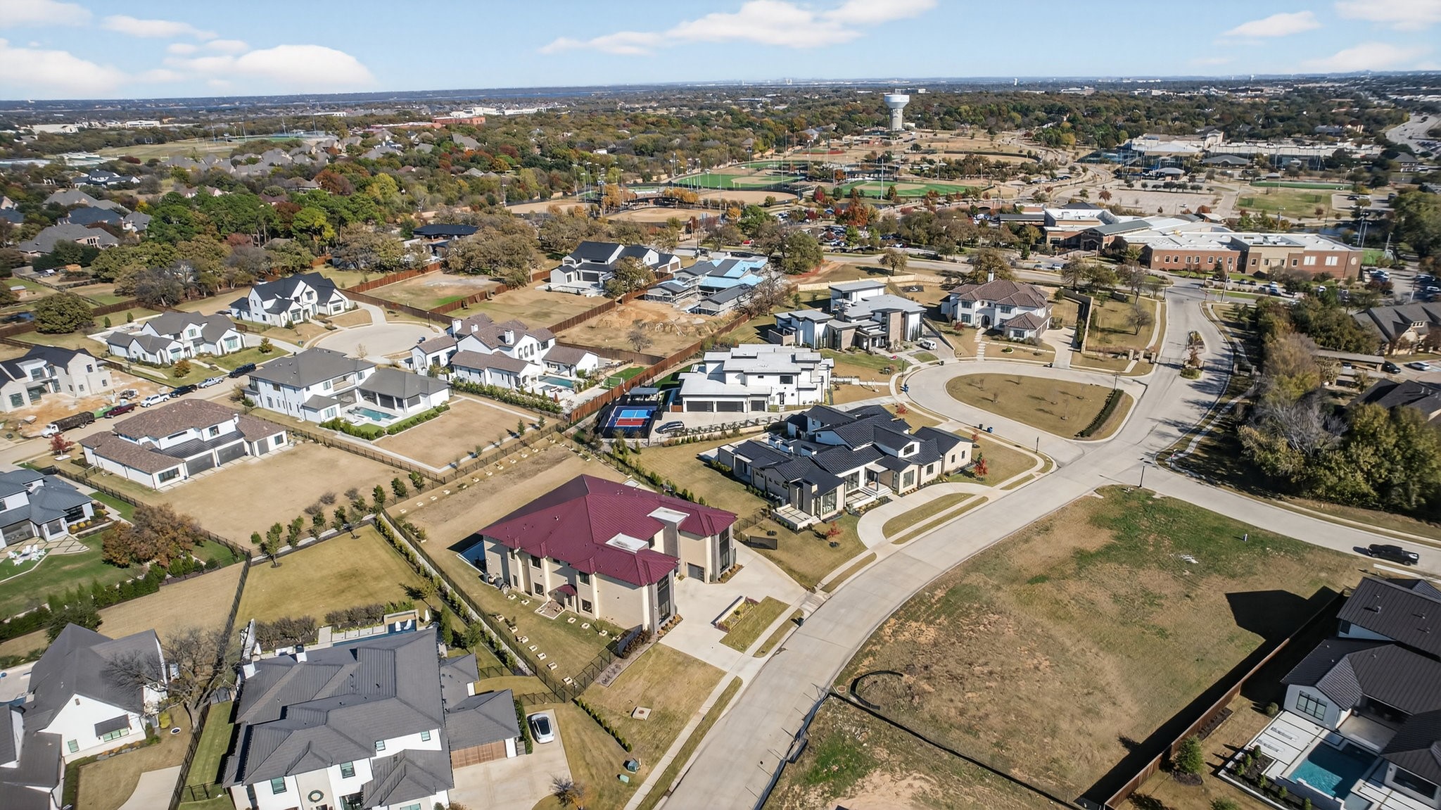 712 Crescent Heights