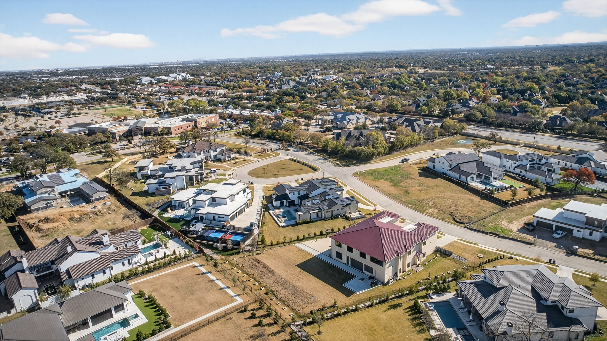 712 Crescent Heights