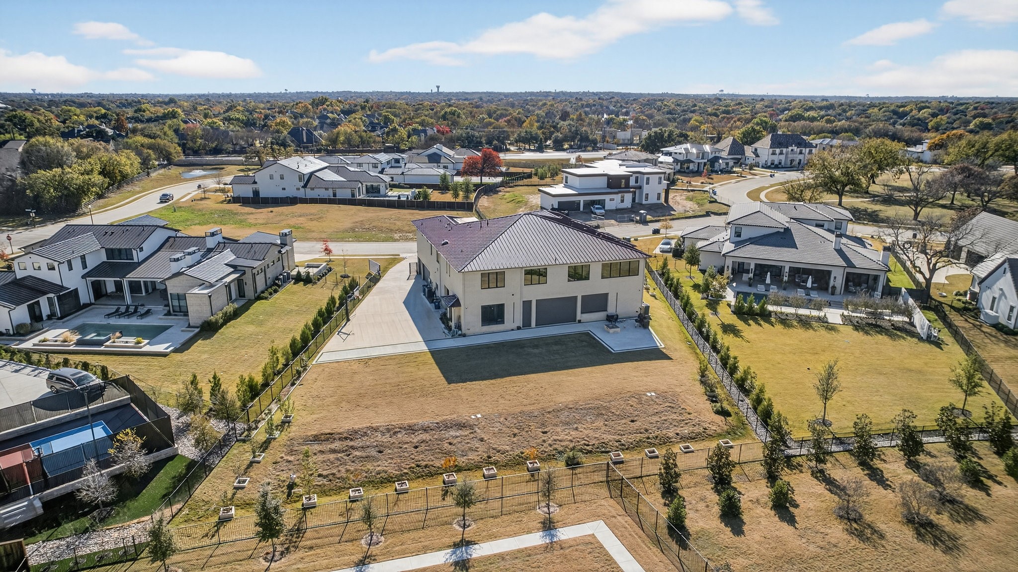 712 Crescent Heights