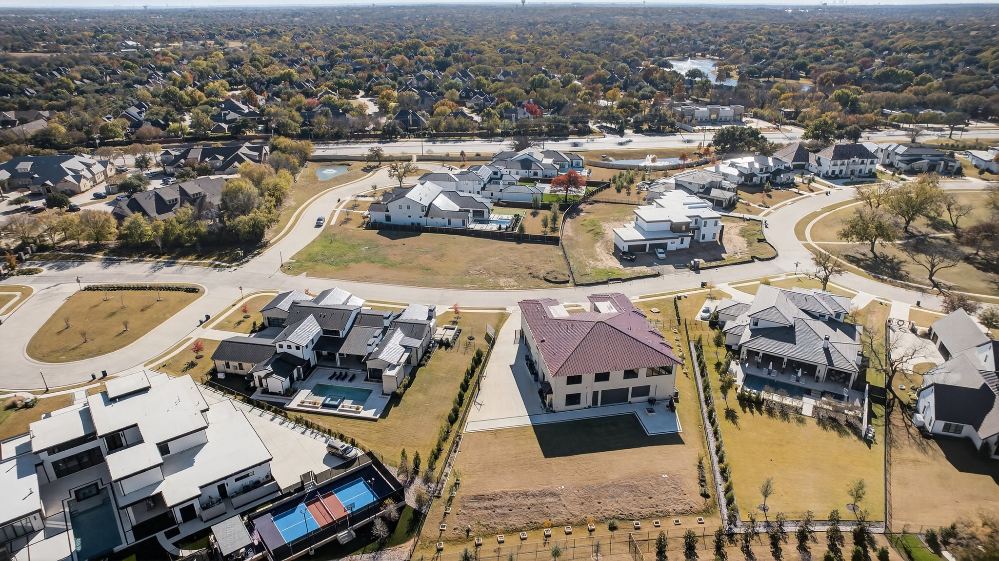 712 Crescent Heights